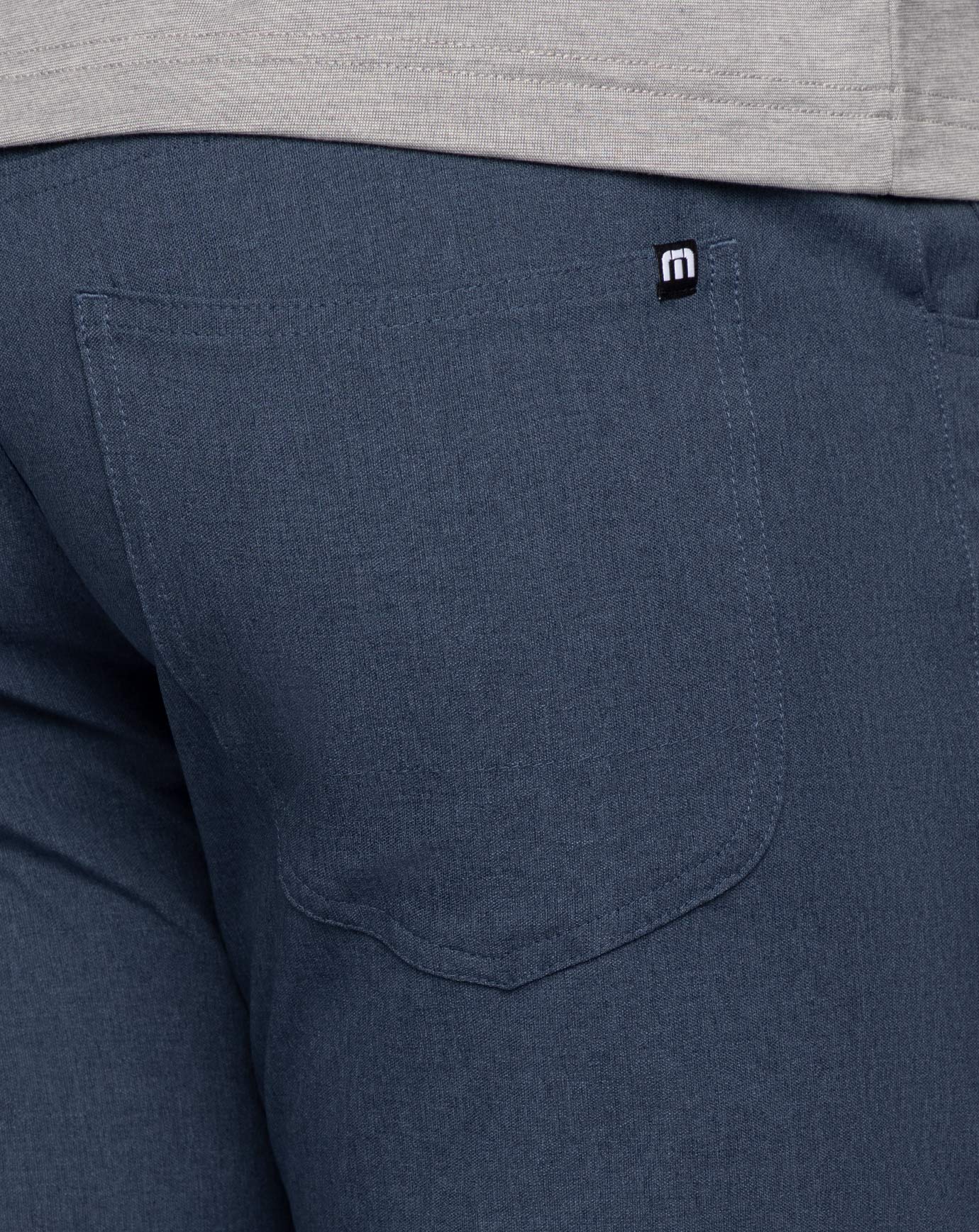 OPEN TO CLOSE TROUSER Image Thumbnail 2