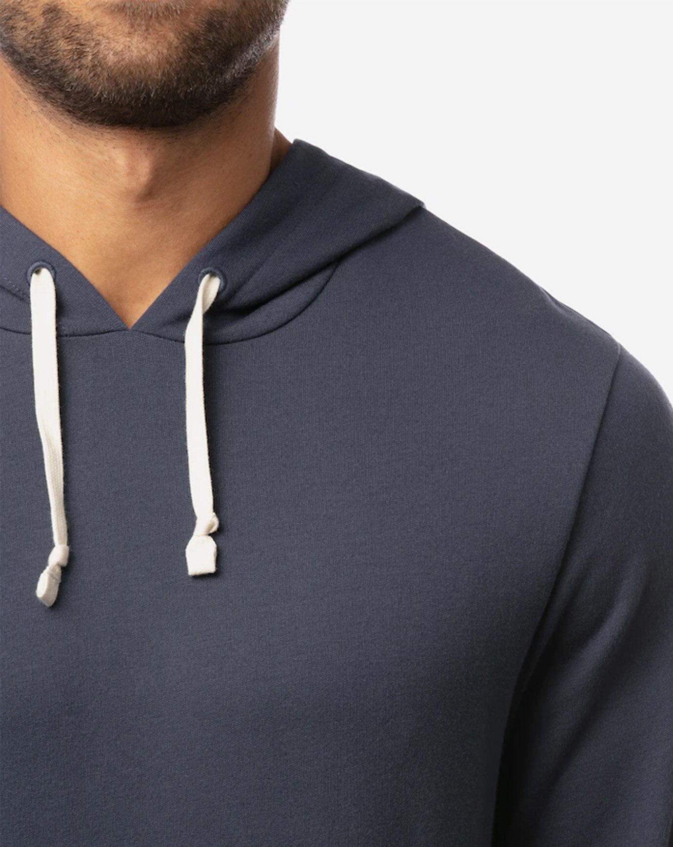 CLOUD HOODIE Image Thumbnail 4