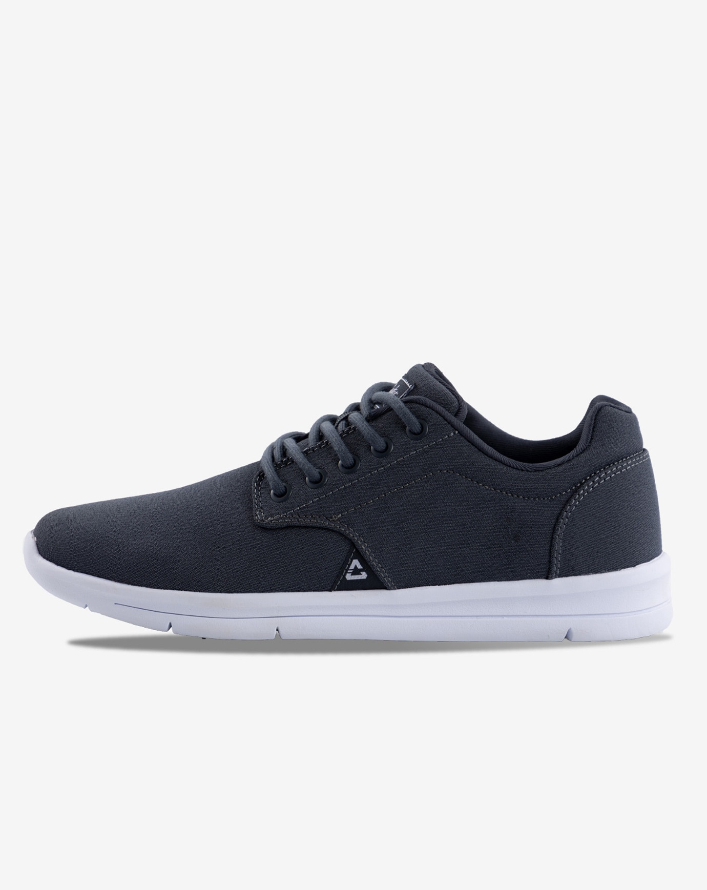 THE DAILY - WOVEN 0