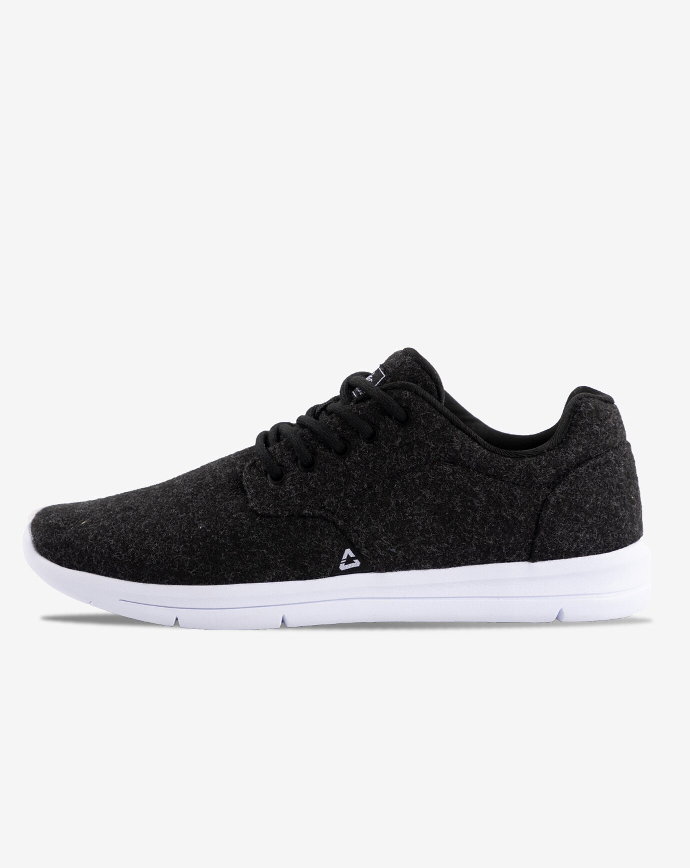 THE DAILY - WOOL 0