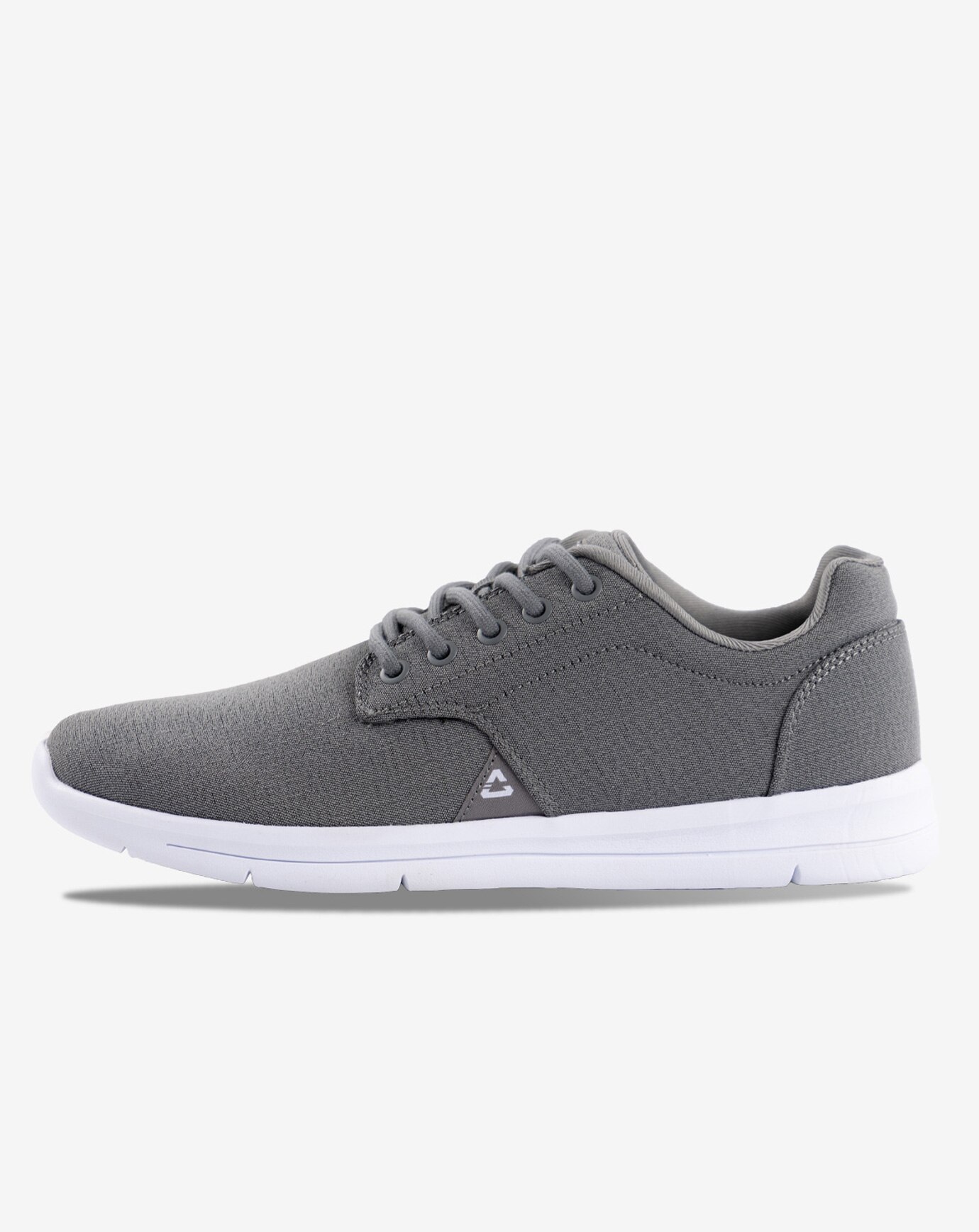 THE DAILY - WOVEN 0