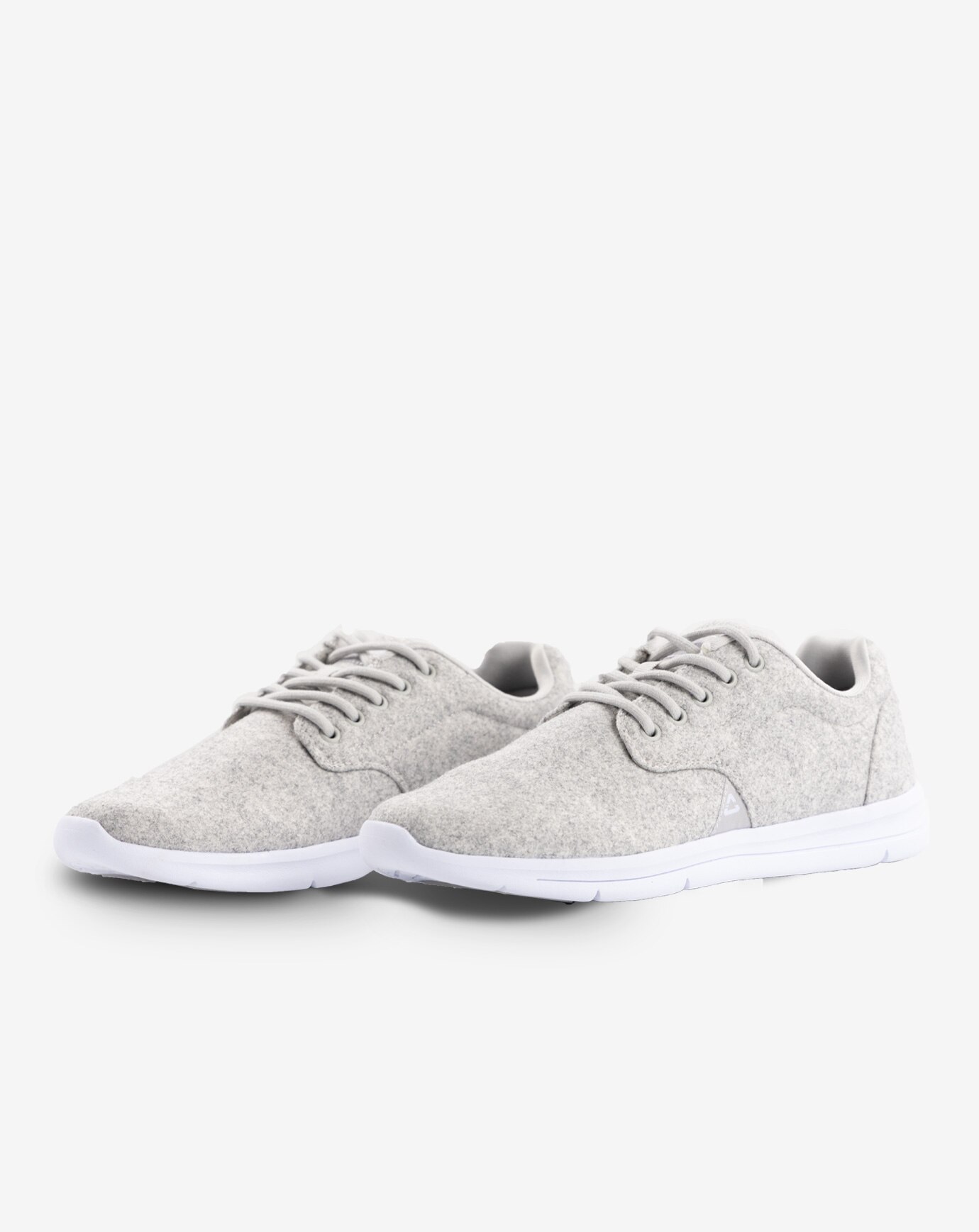 THE DAILY - WOOL Image Thumbnail 4