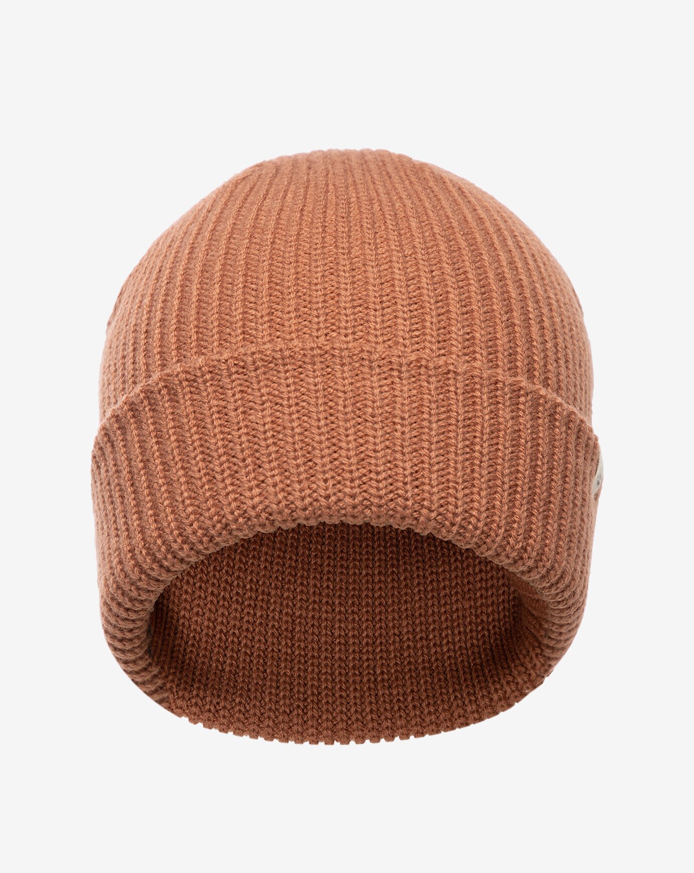 COASTAL BEANIE 1