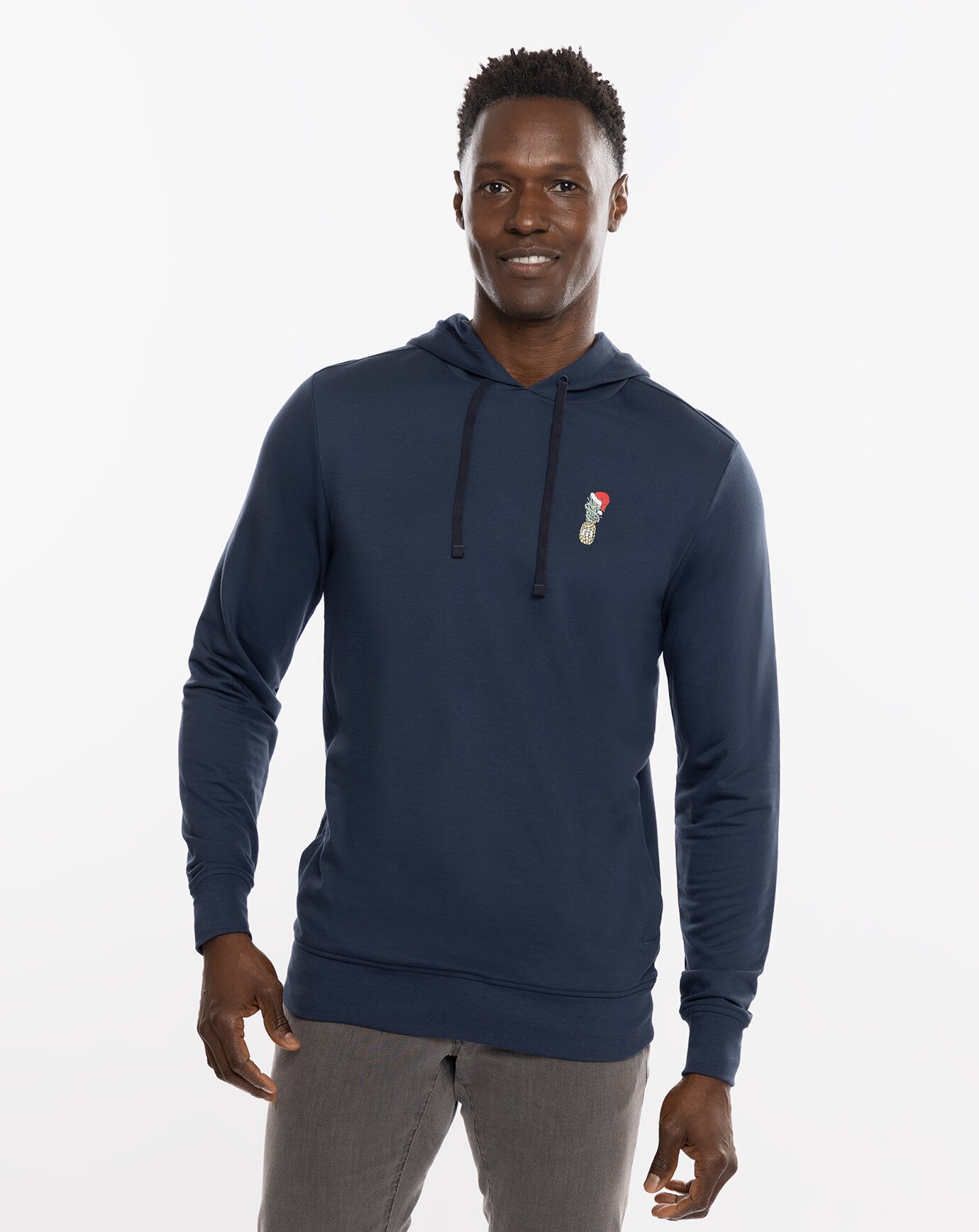 DONT CRY HOODIE_1MX375_4MIN_