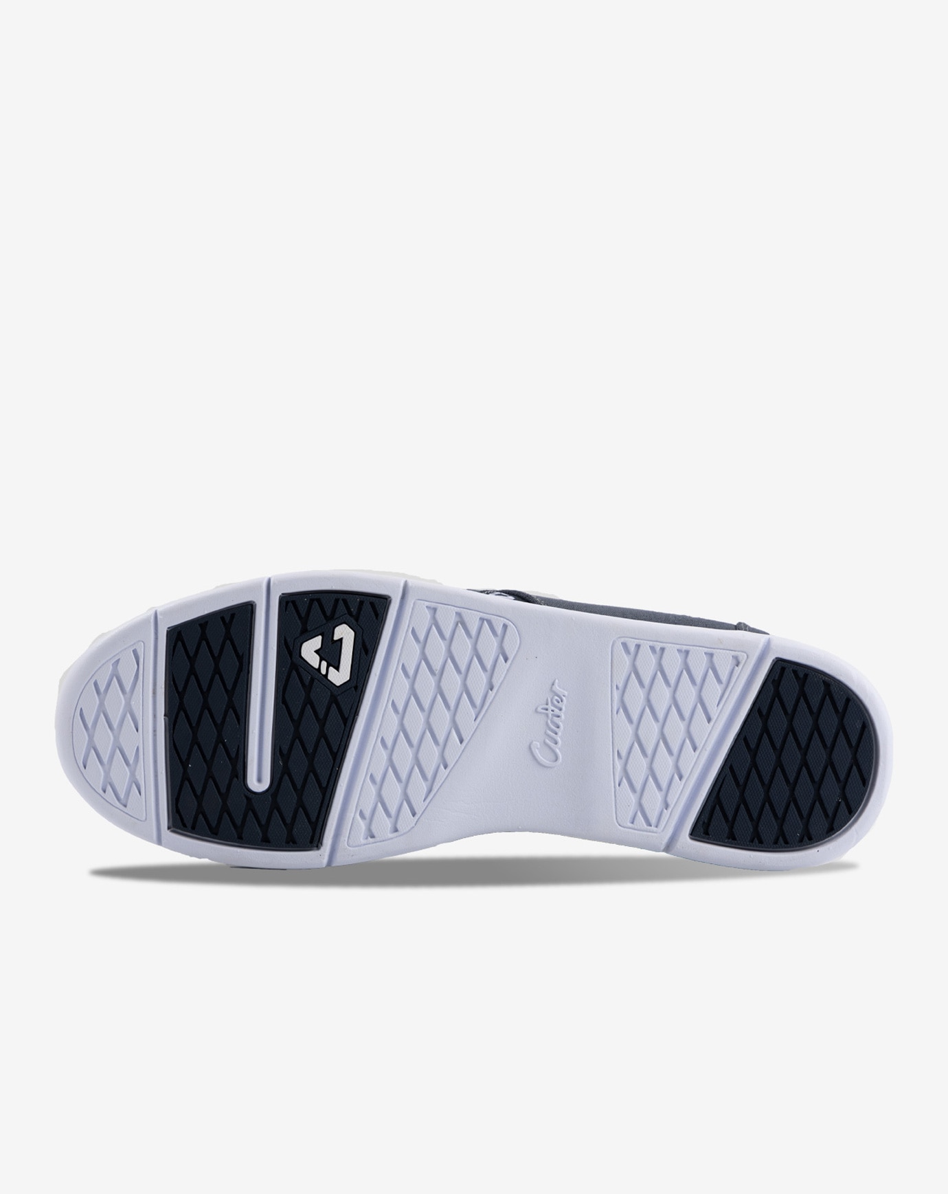 THE DAILY - WOVEN Image Thumbnail 1