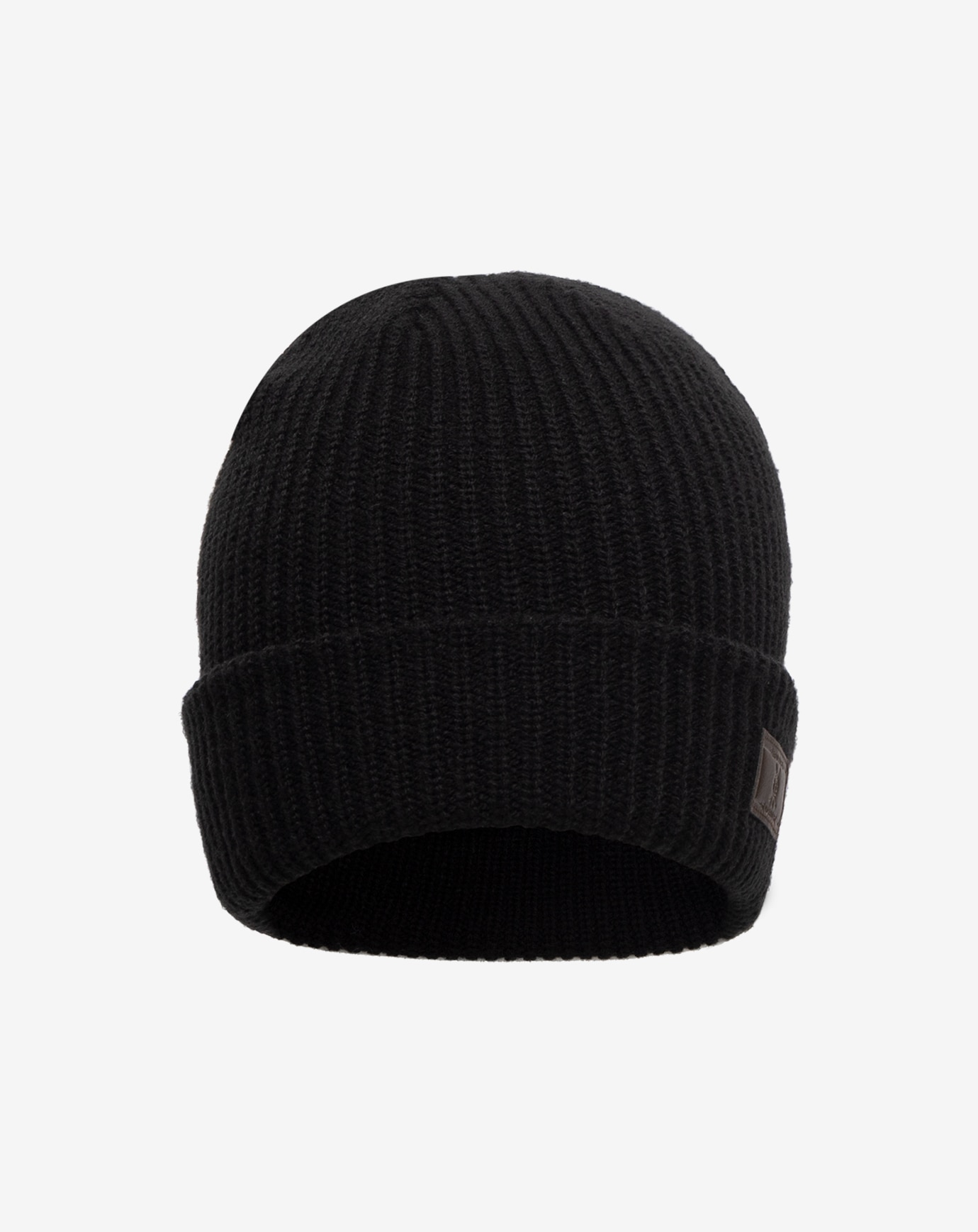 Related Product - ST ANDREWS TAKE DOWN BEANIE