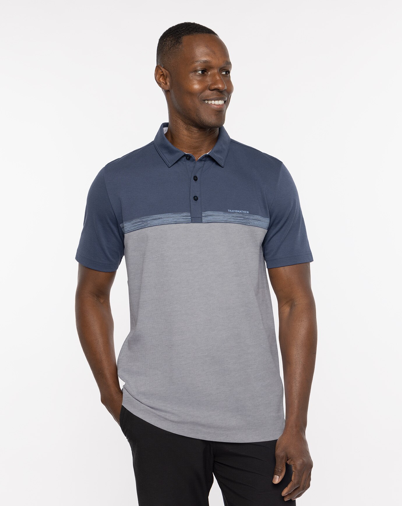 Related Product - LAST MINUTE POLO