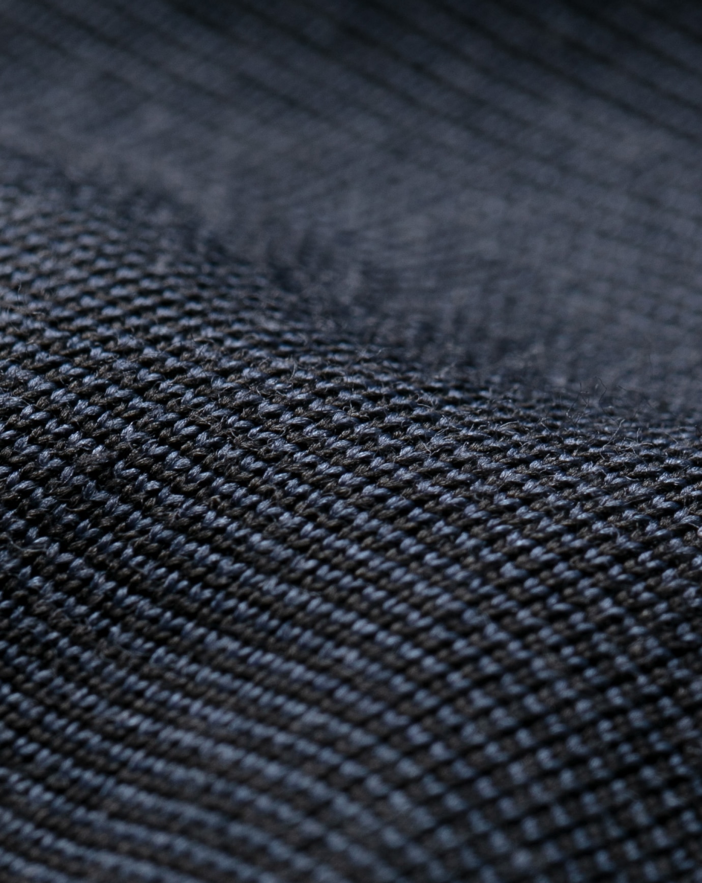 THE ZINNA POLO SHIRT Image Thumbnail 5