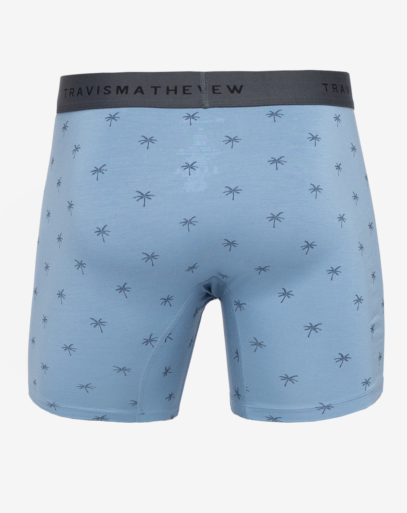 SO FAR SO GOOD BOXER SHORT Image Thumbnail 2