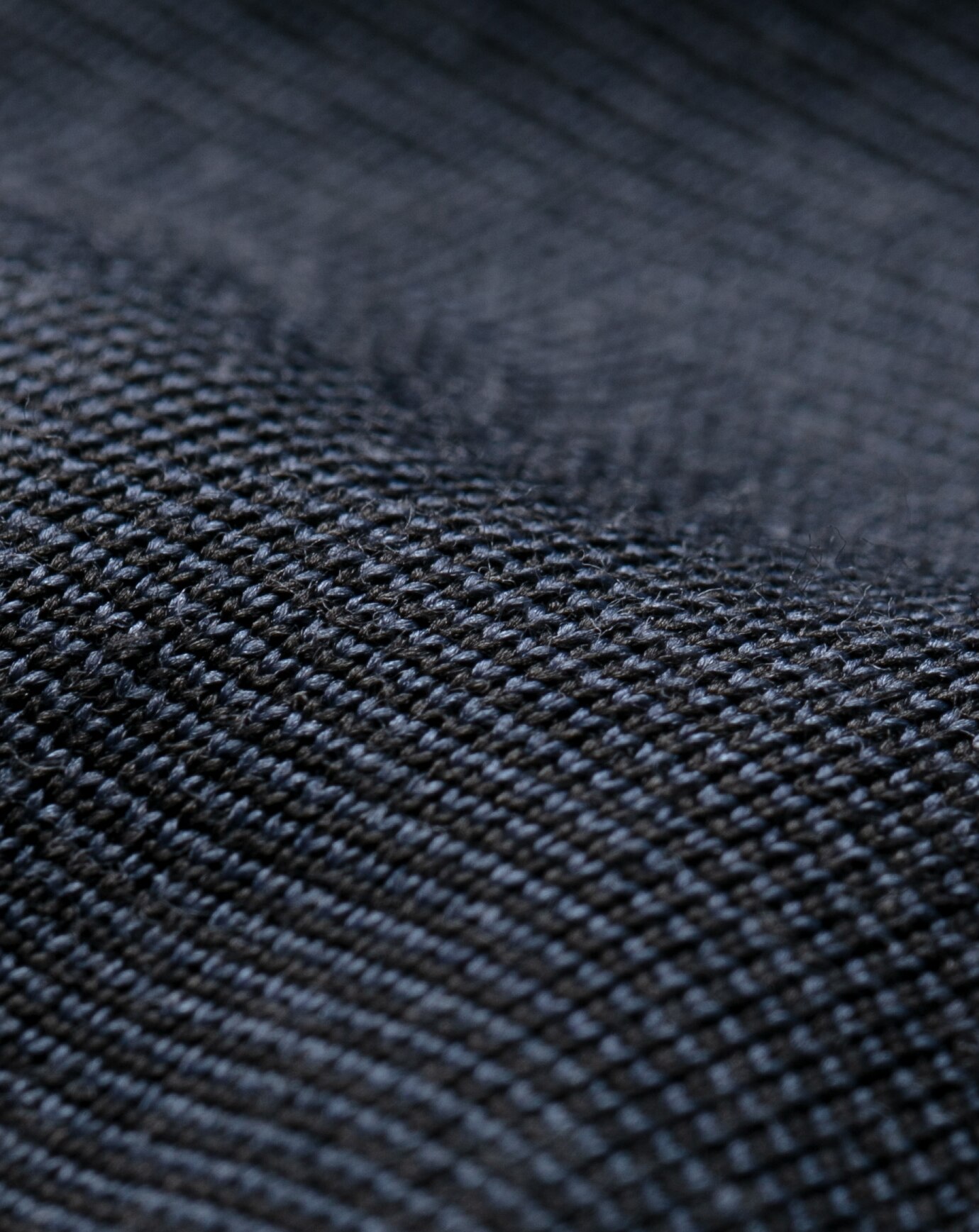 THE ZINNA POLO SHIRT 5