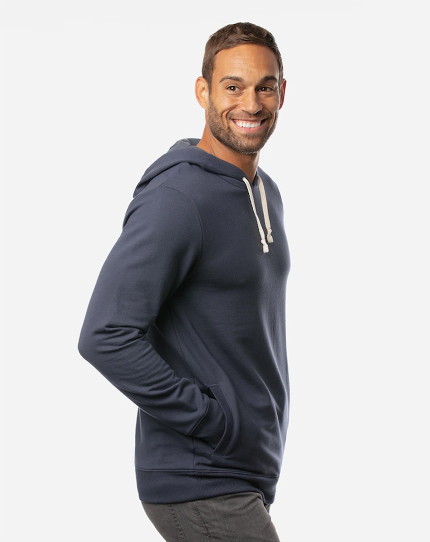 CLOUD HOODIE Image Thumbnail 2