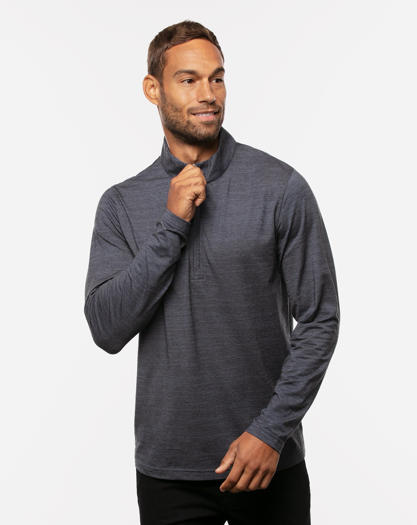 Golf Clothing on Sale TravisMathew UK