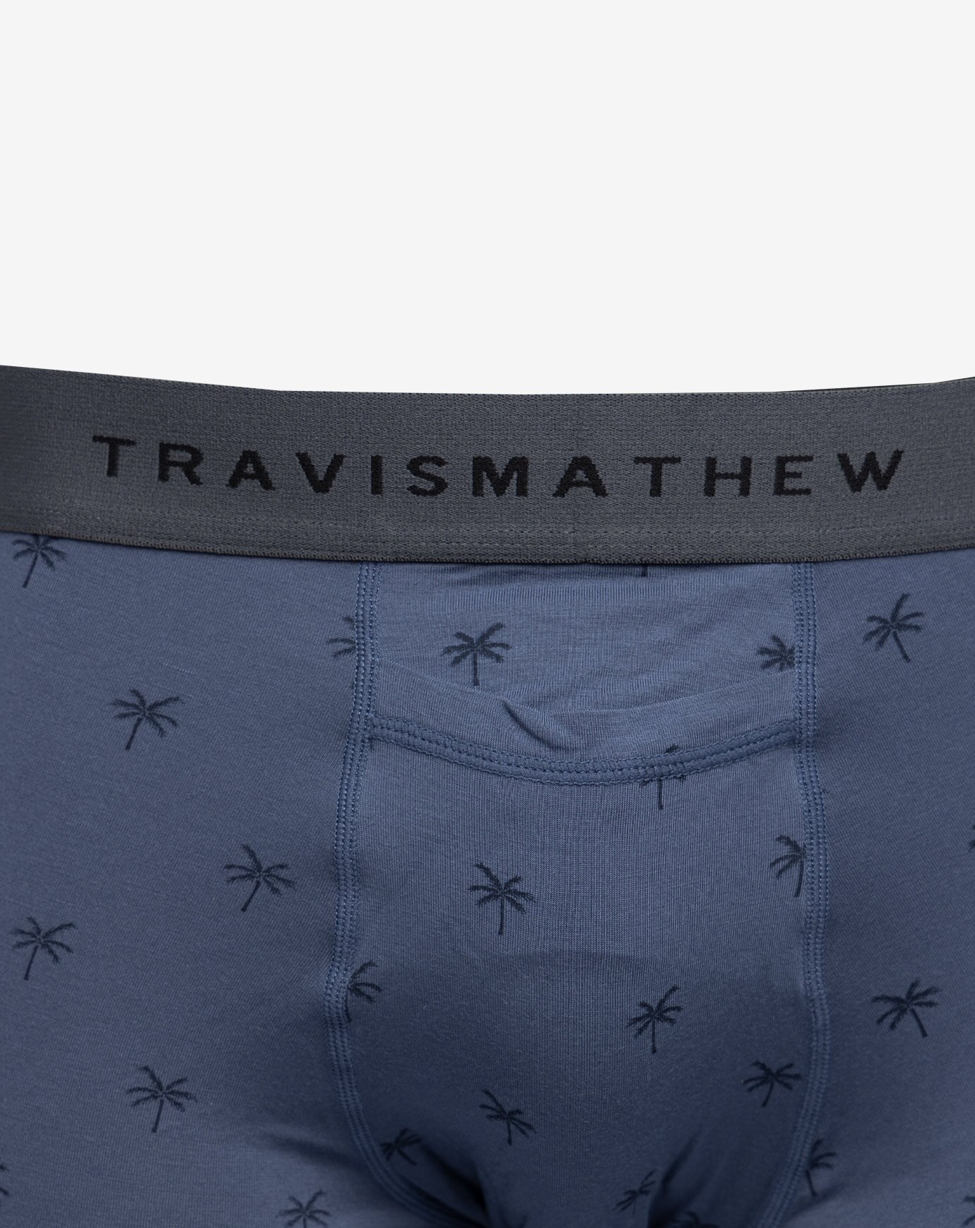 SO FAR SO GOOD BOXER SHORT Image Thumbnail 3
