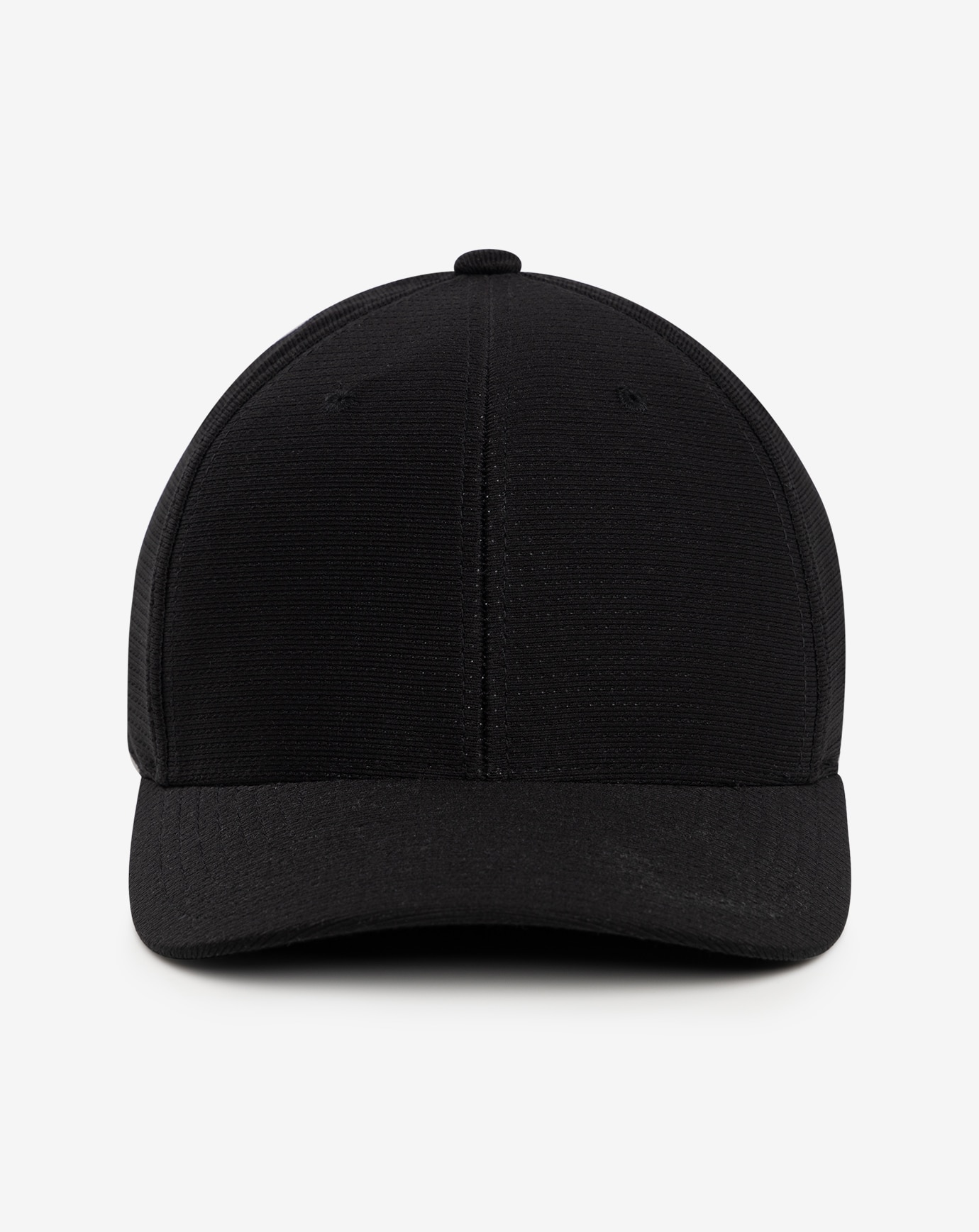 Related Product - NASSAU FITTED HAT