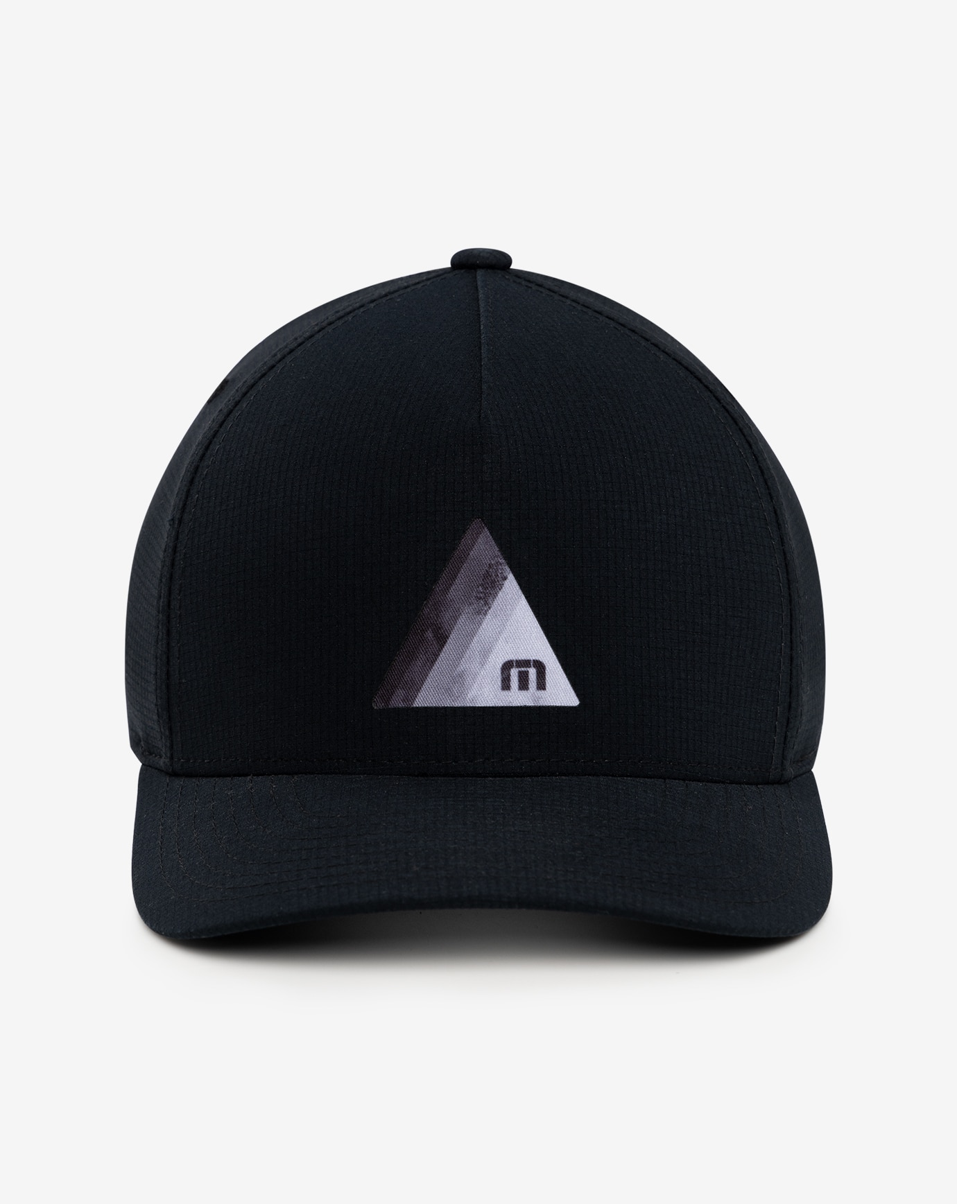 THE HEATER HAT 0