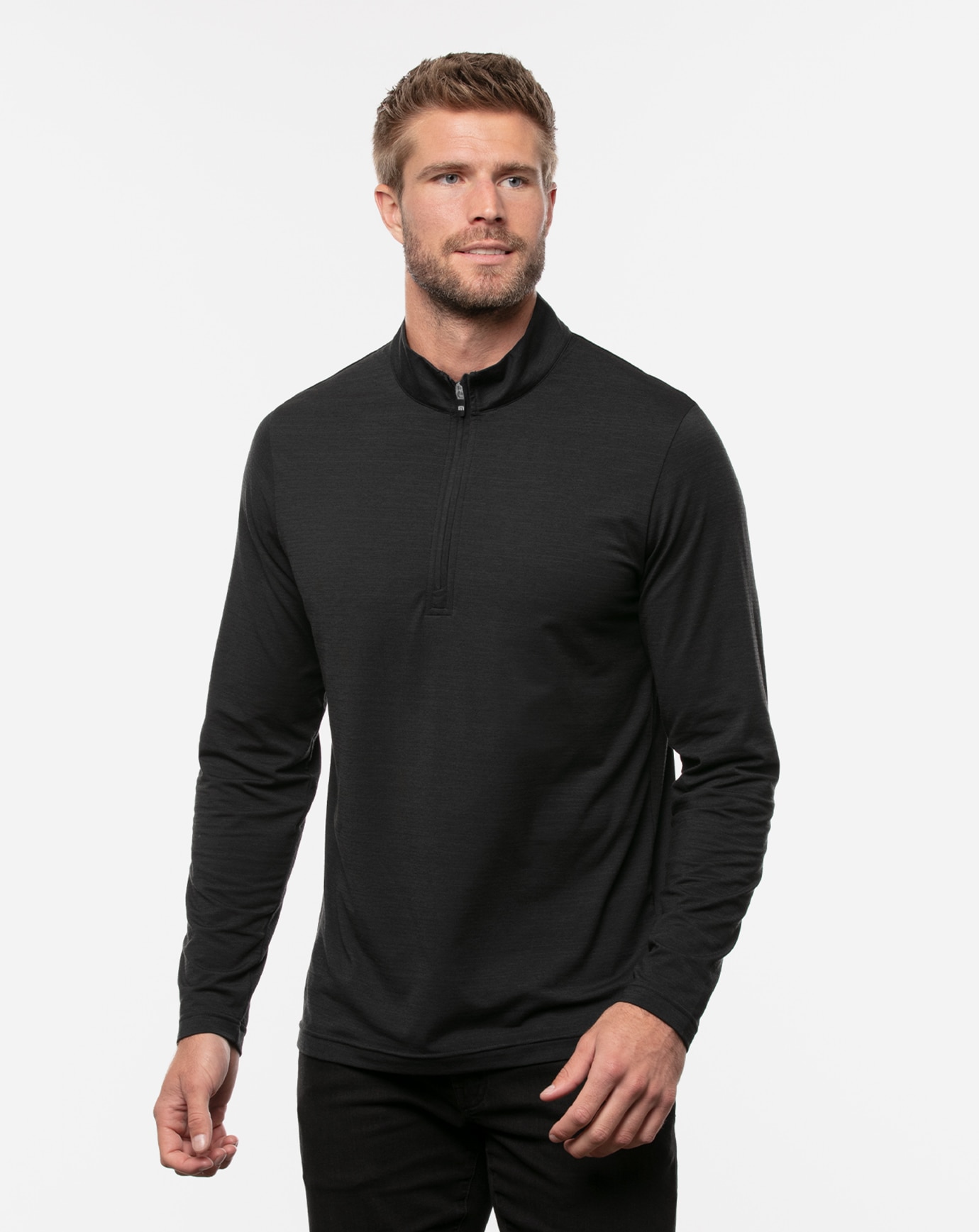 Golf Clothing on Sale TravisMathew UK