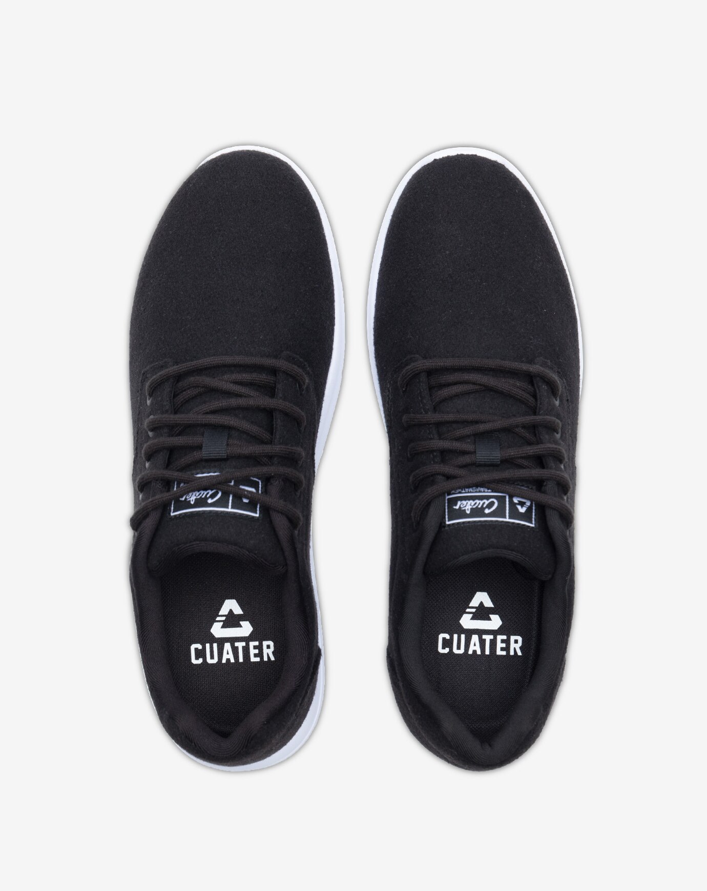 THE DAILY WOOL SHOE Image Thumbnail 3