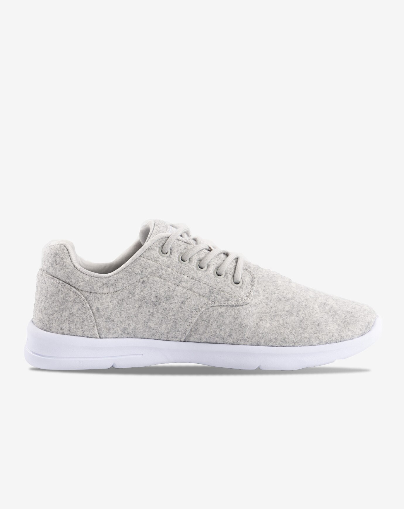 THE DAILY - WOOL Image Thumbnail 2