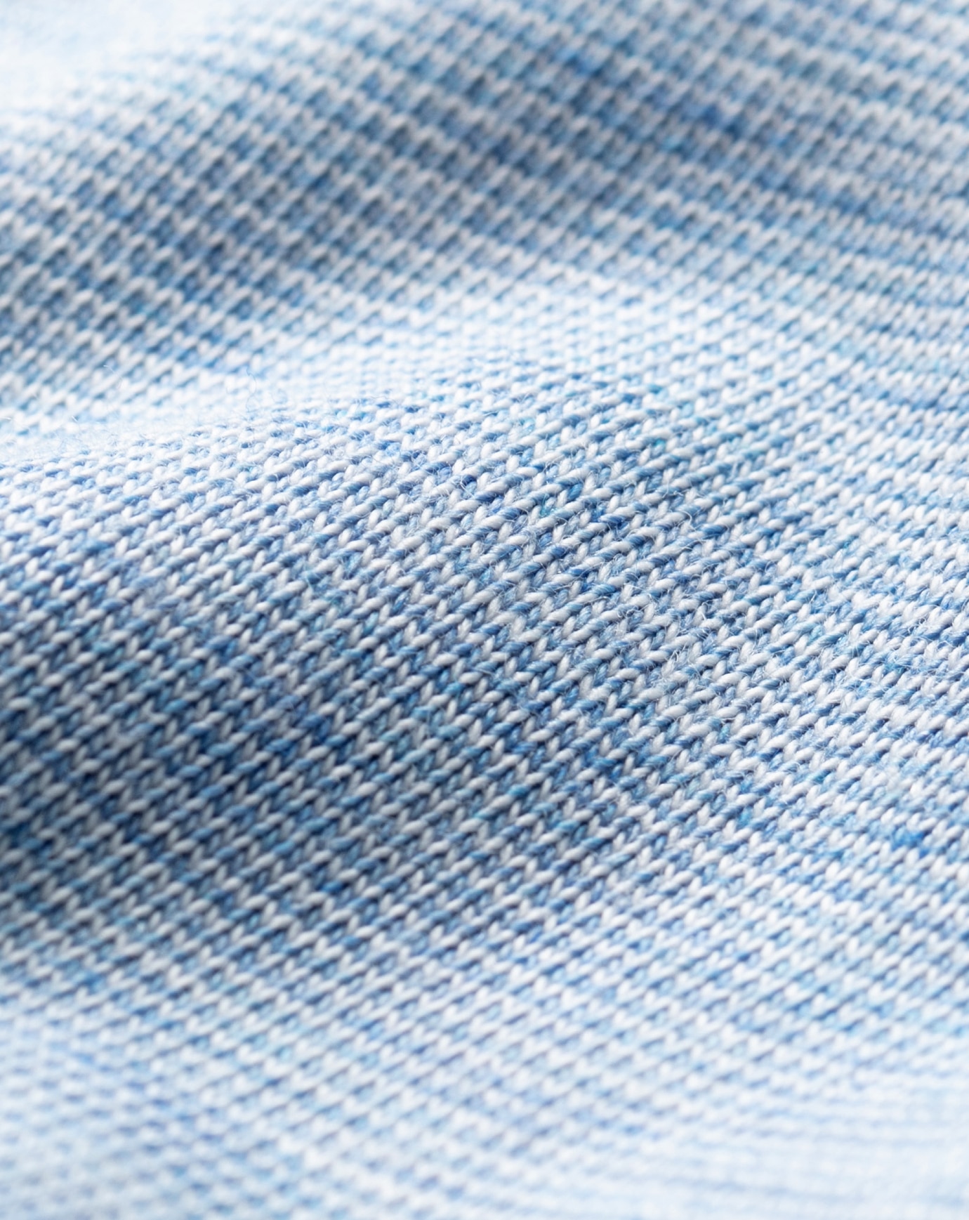 THE ZINNA POLO SHIRT Image Thumbnail 5