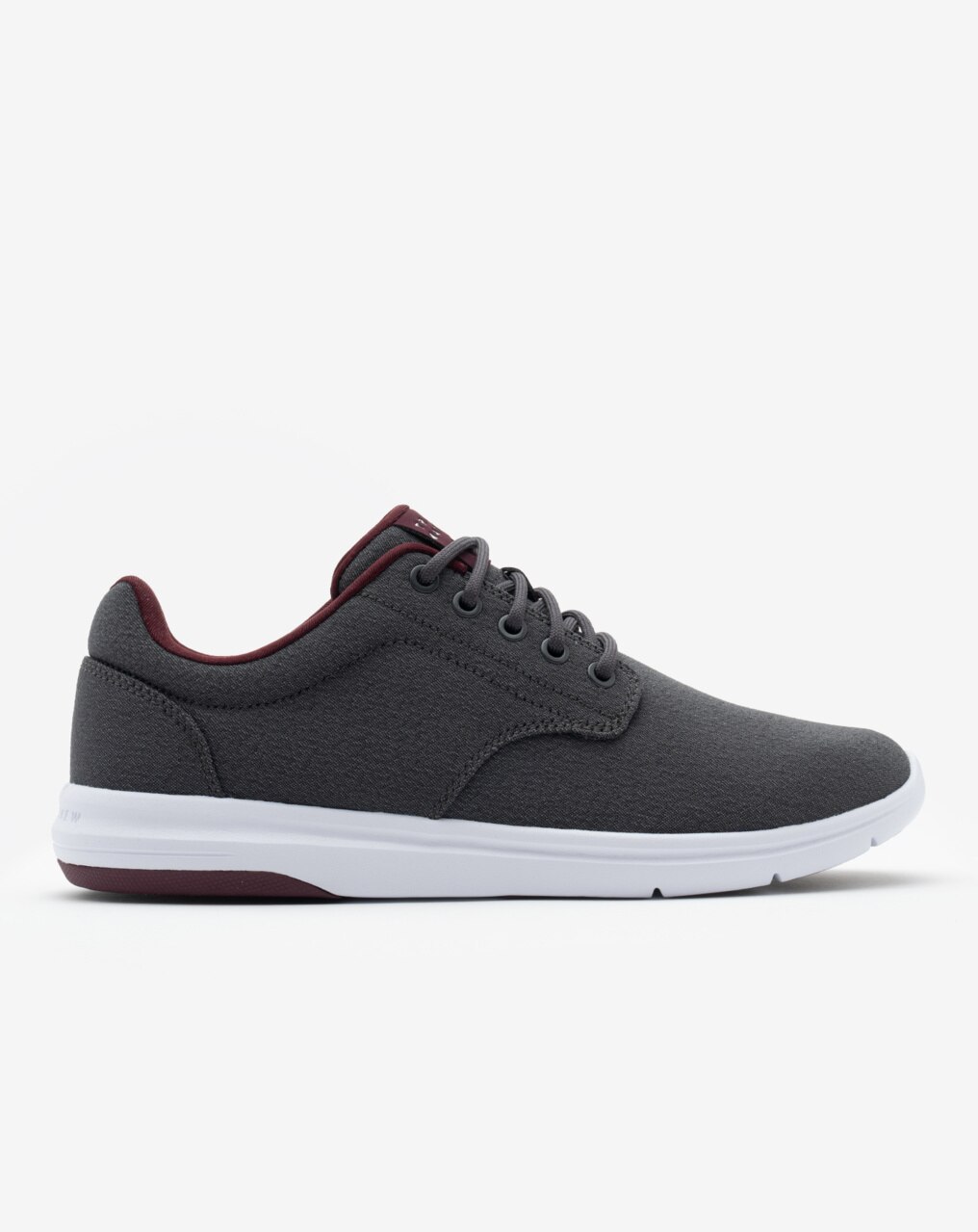 THE DAILY 2 WOVEN EVERYDAY SHOE 3