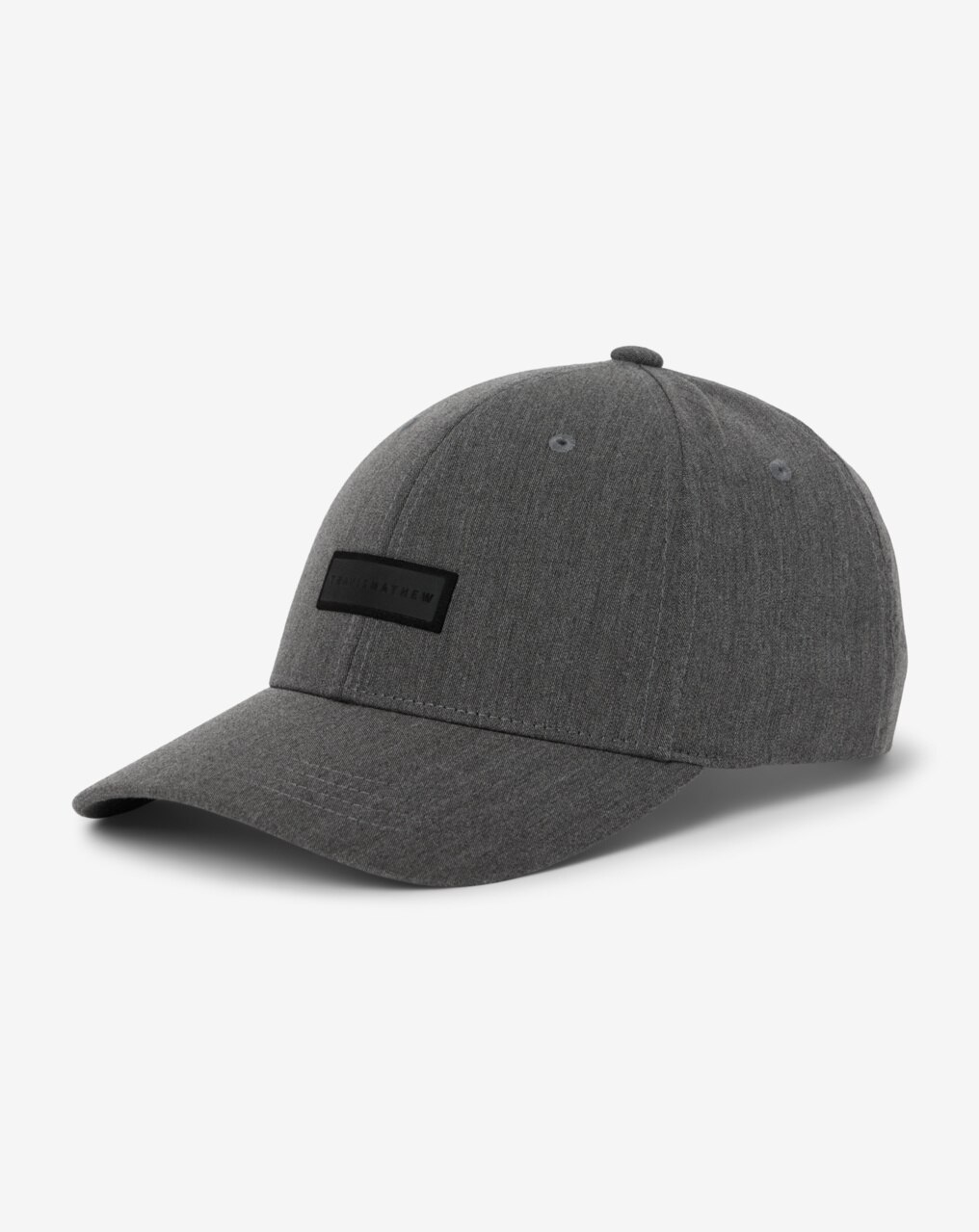 LIMITLESS HAT 1