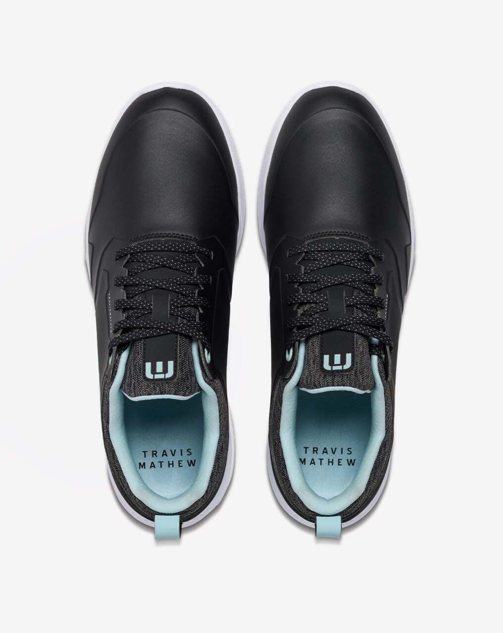 The Daily Pro Plus Golf Shoe 4