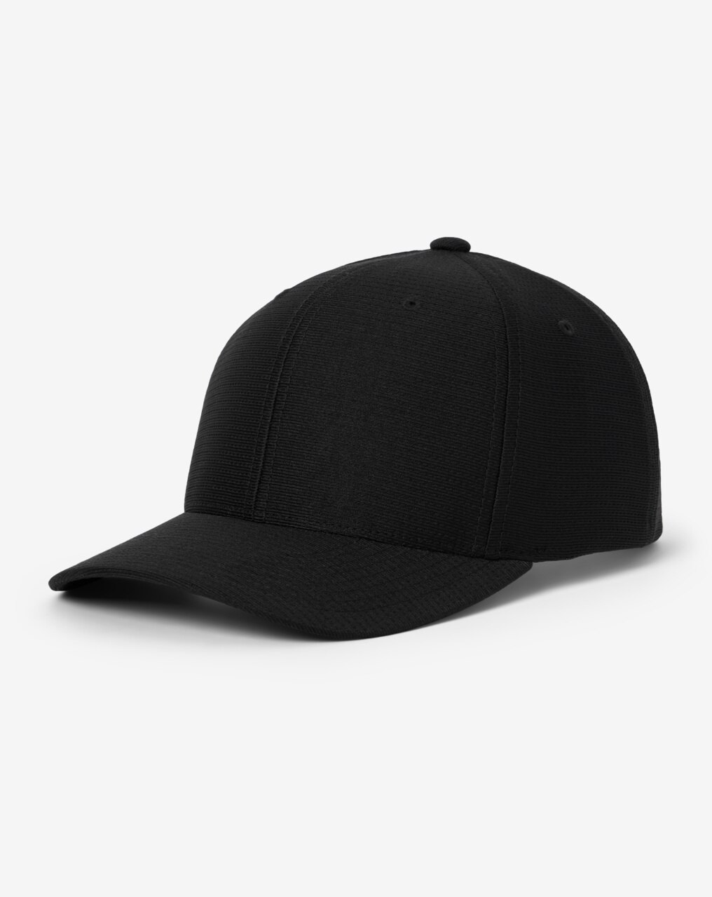 BAHAMAS BLANK SNAPBACK HAT 1