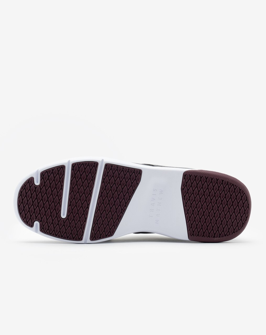 THE DAILY 2 WOVEN EVERYDAY SHOE 2