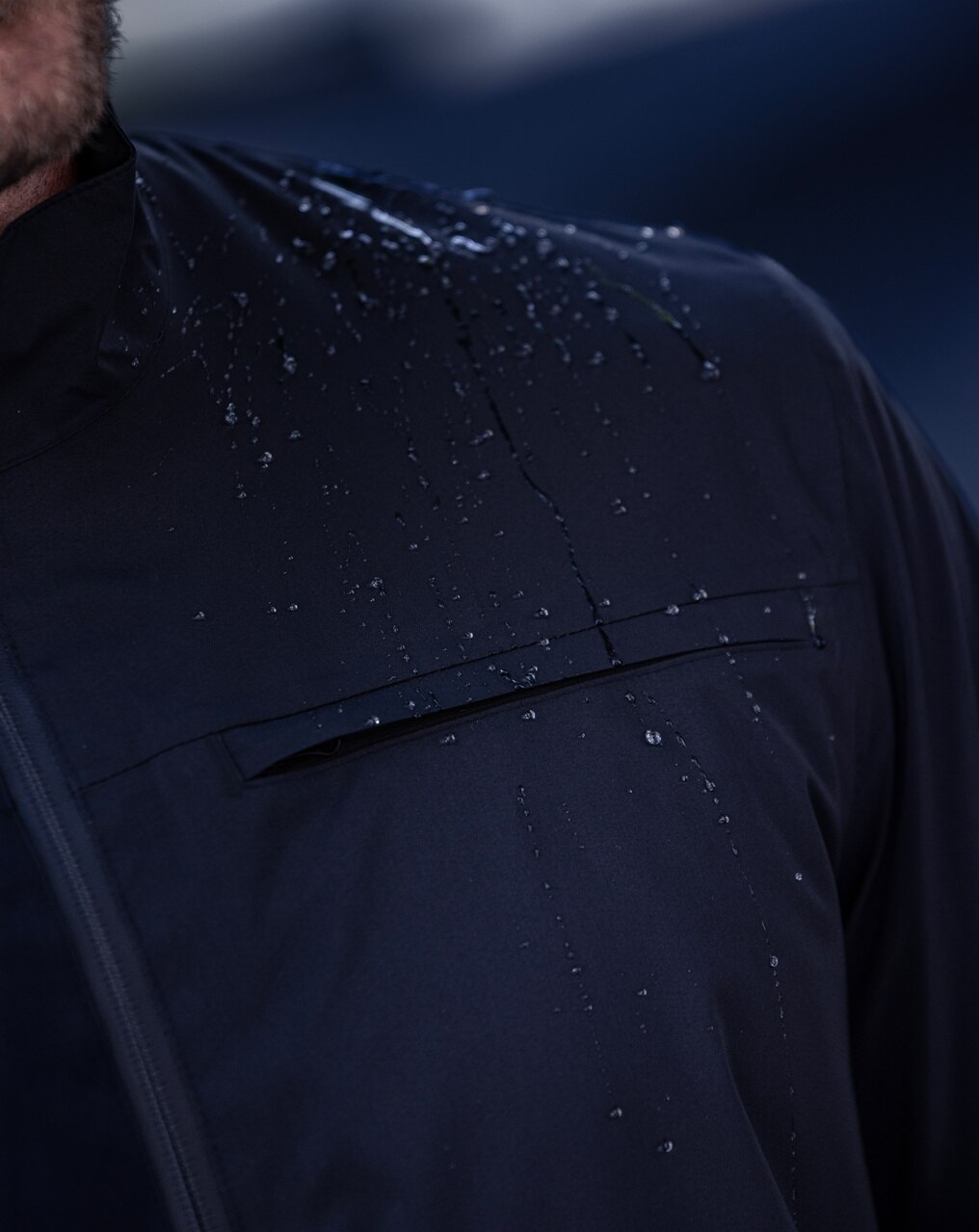 Casual Lace Up Buttons Gross Mandarin Collar Outerwear Casual Lace Up Buttons Gross Mandarin Collar Outerwear