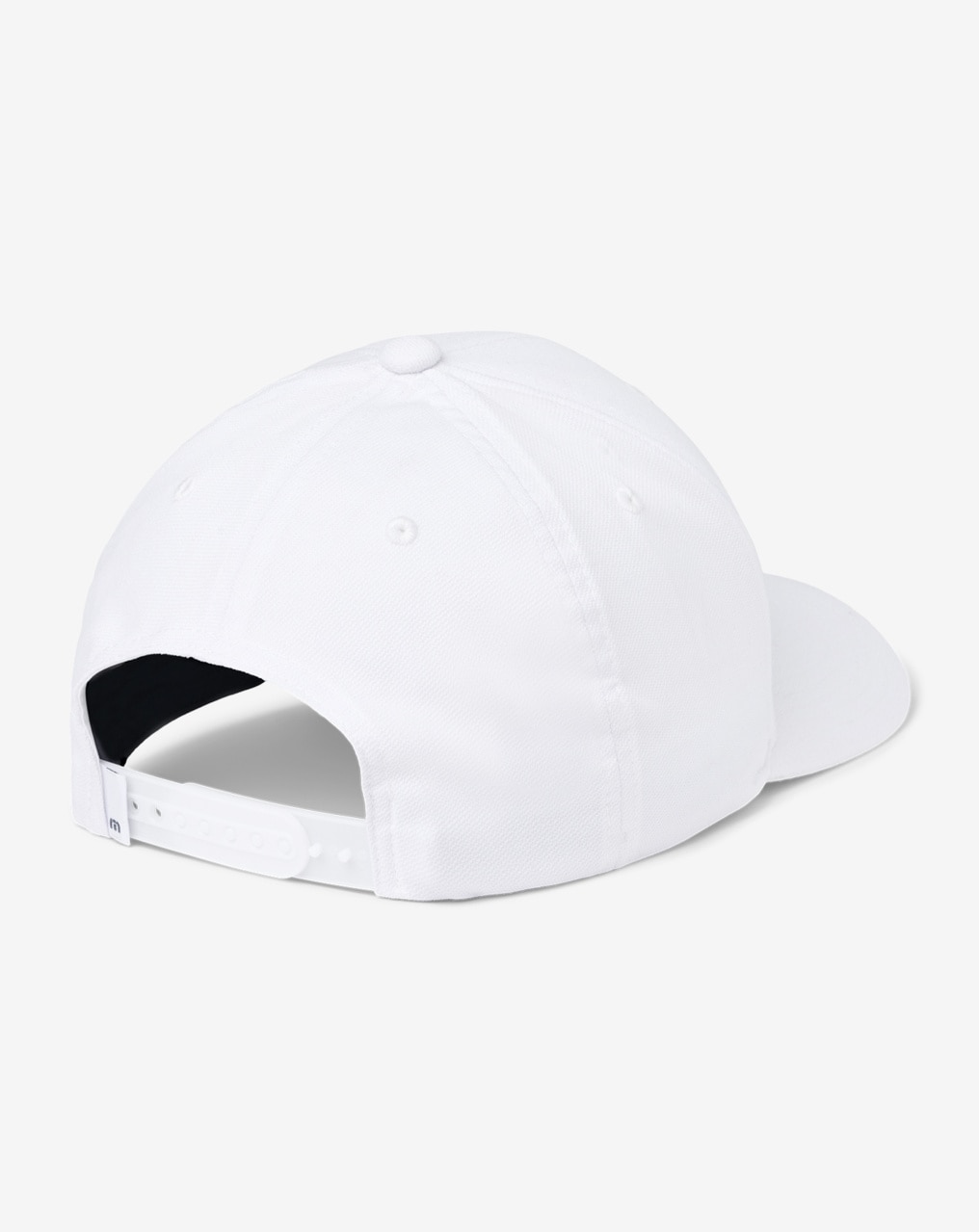 TOUCHING DOWN SNAPBACK HAT 2