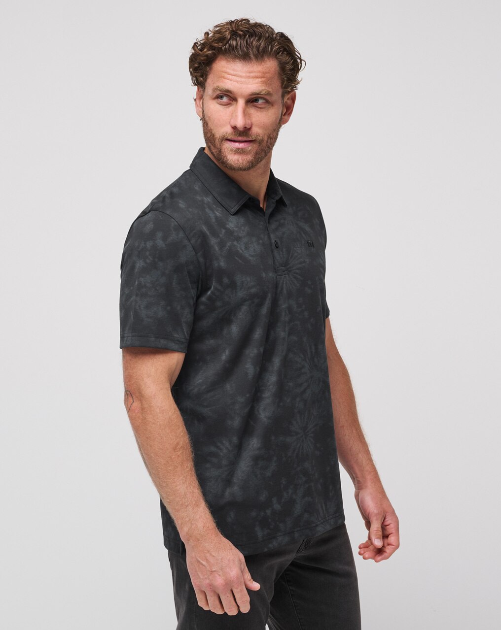 BRILLIANT WATERS POLO 2