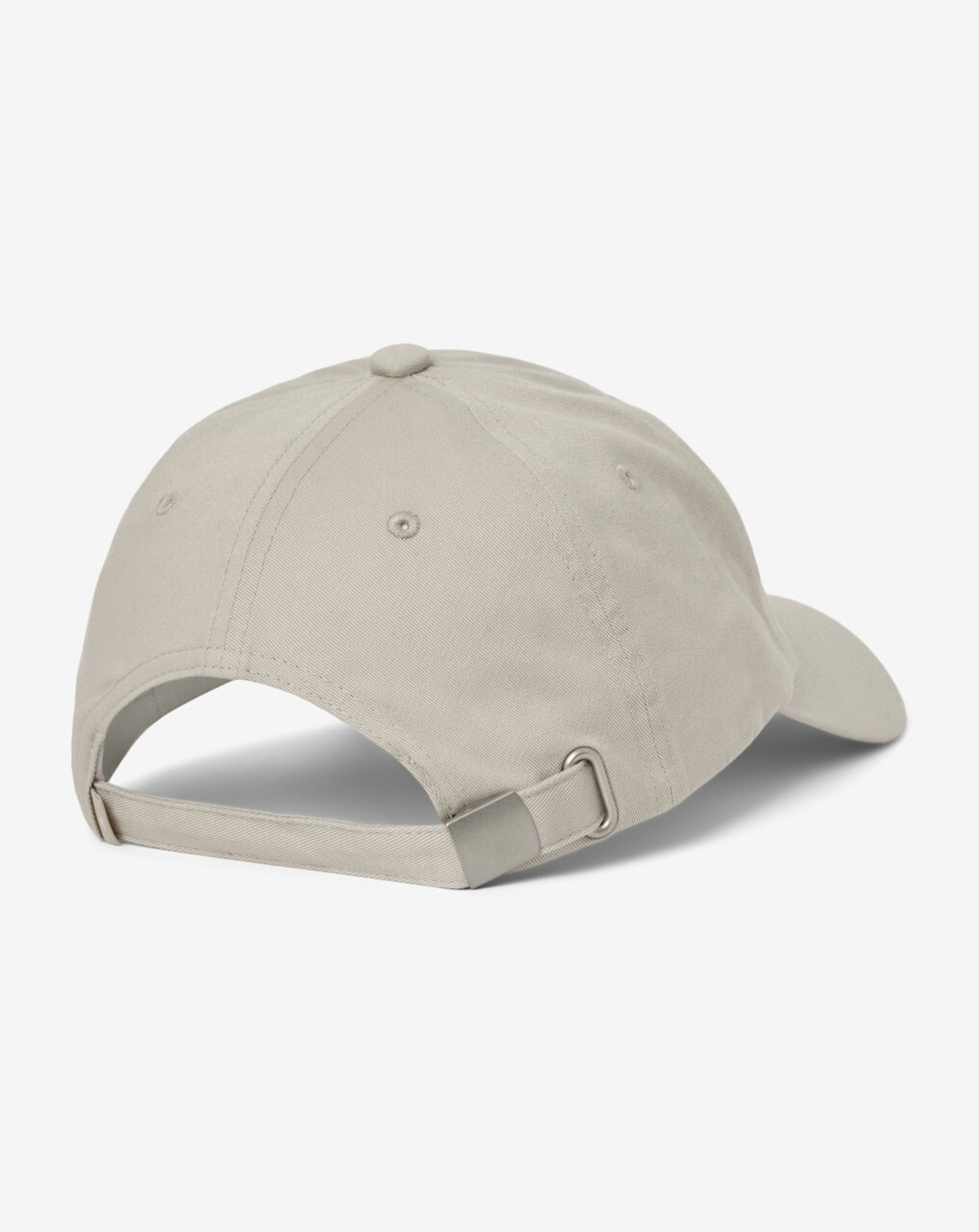 THE DAD HAT 2