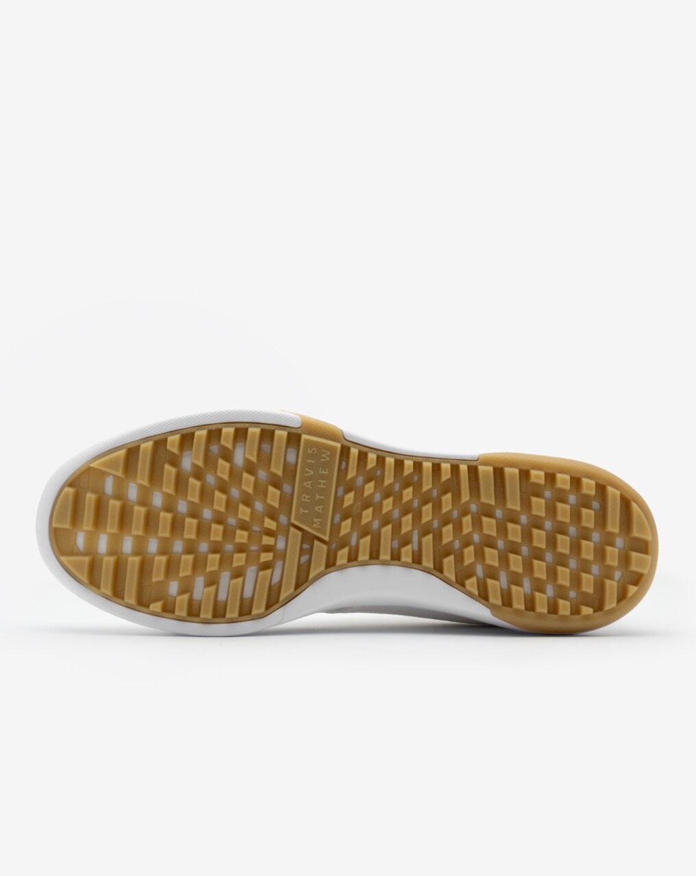 THE DAILY PRO HYBRID GOLF SHOE 1