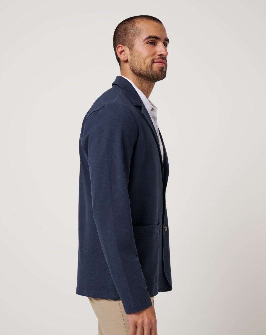 CHAMPIONS DINNER JACKET 1