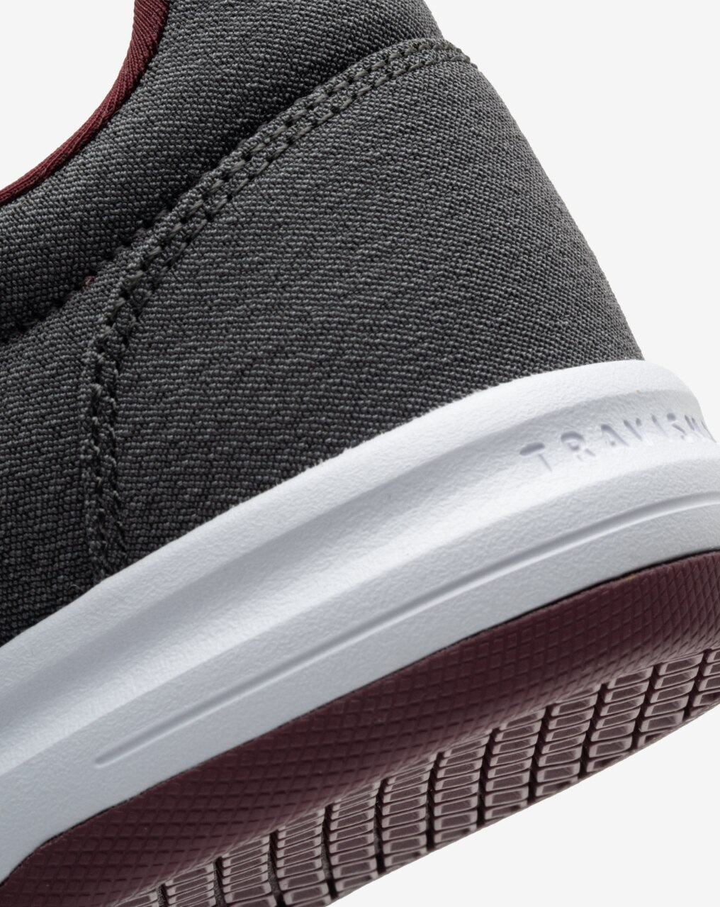 THE DAILY 2 WOVEN EVERYDAY SHOE 8
