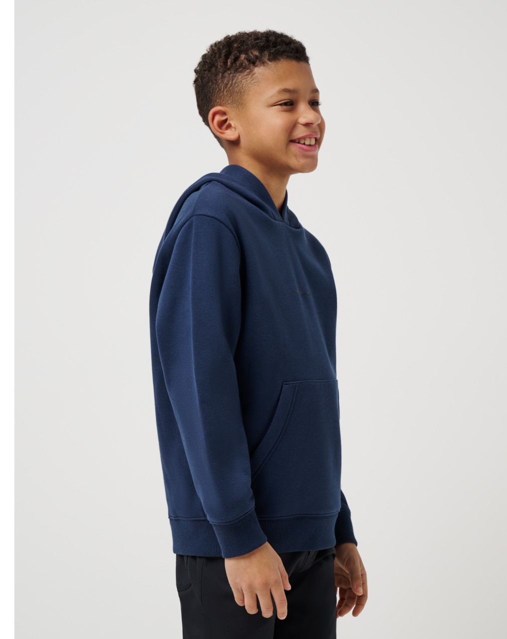 COASTAL CLOUD YOUTH HOODIE 1