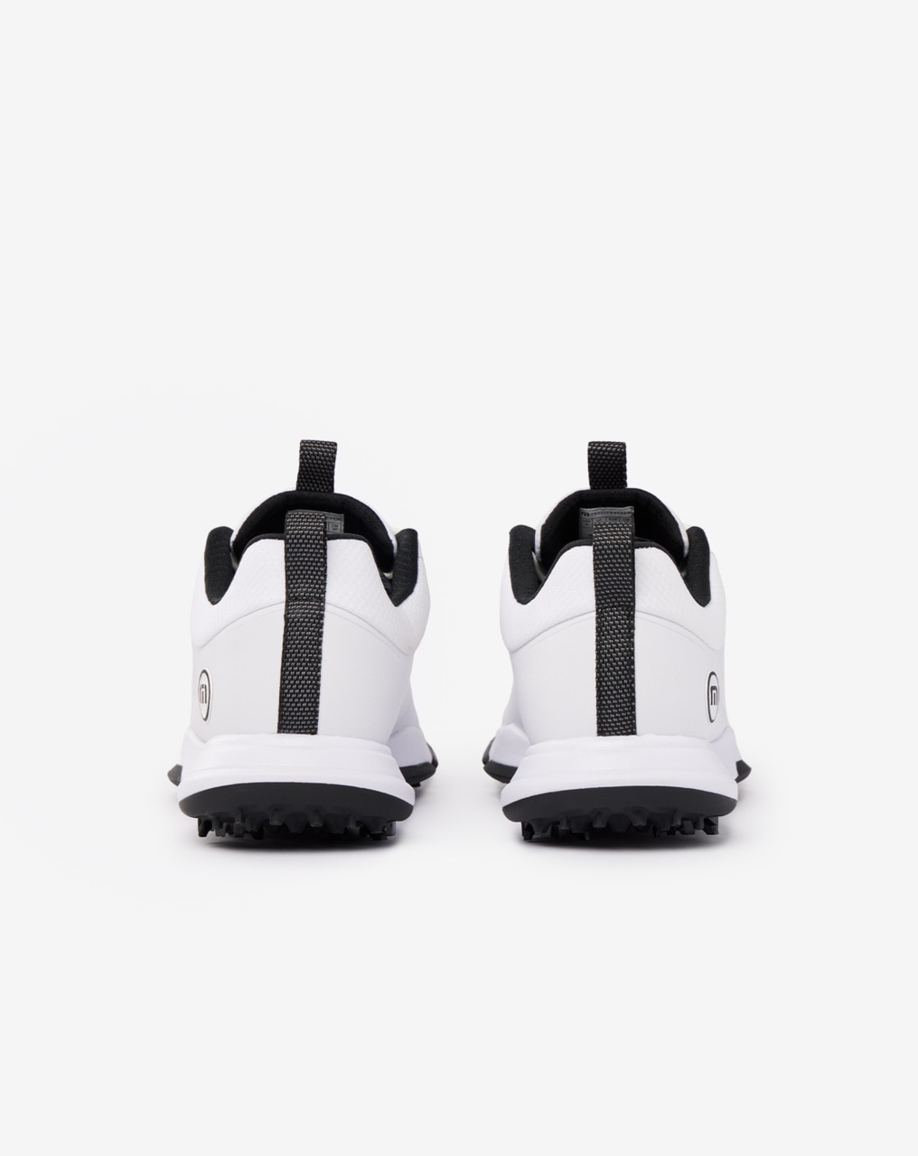 Timberland golf shoes hotsell