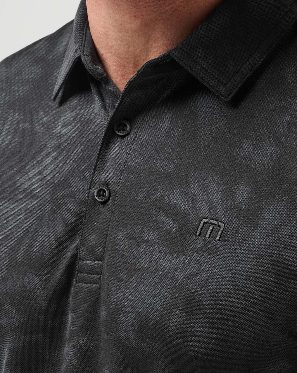 BRILLIANT WATERS POLO 4
