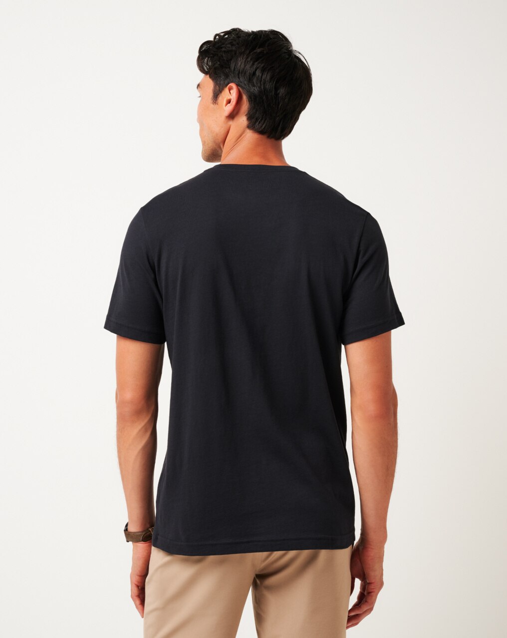 OFF PEAK T-SHIRT 2