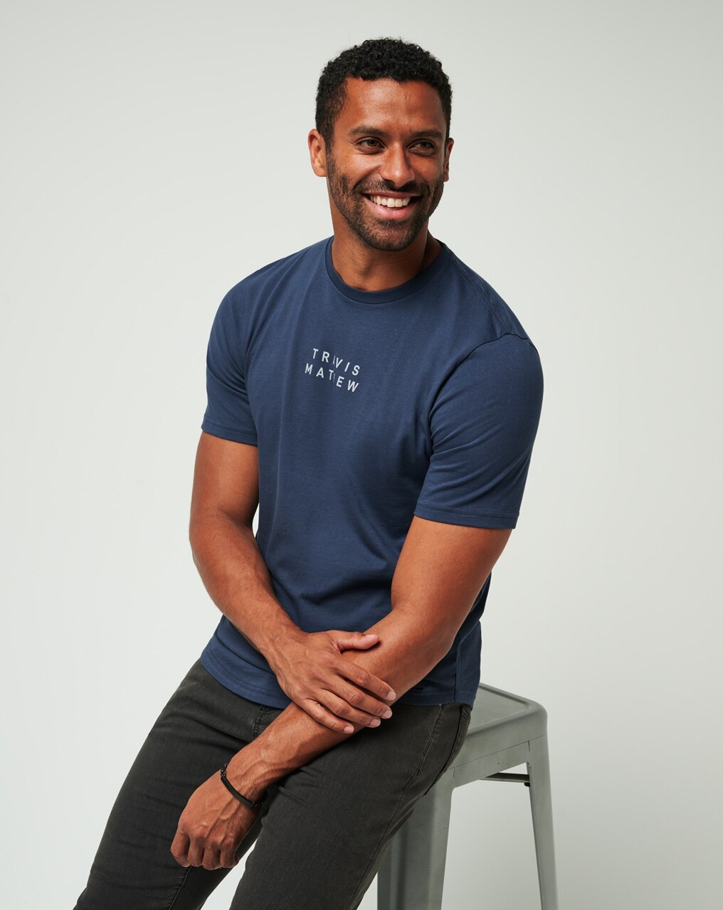 TM SCOOP TEE 4