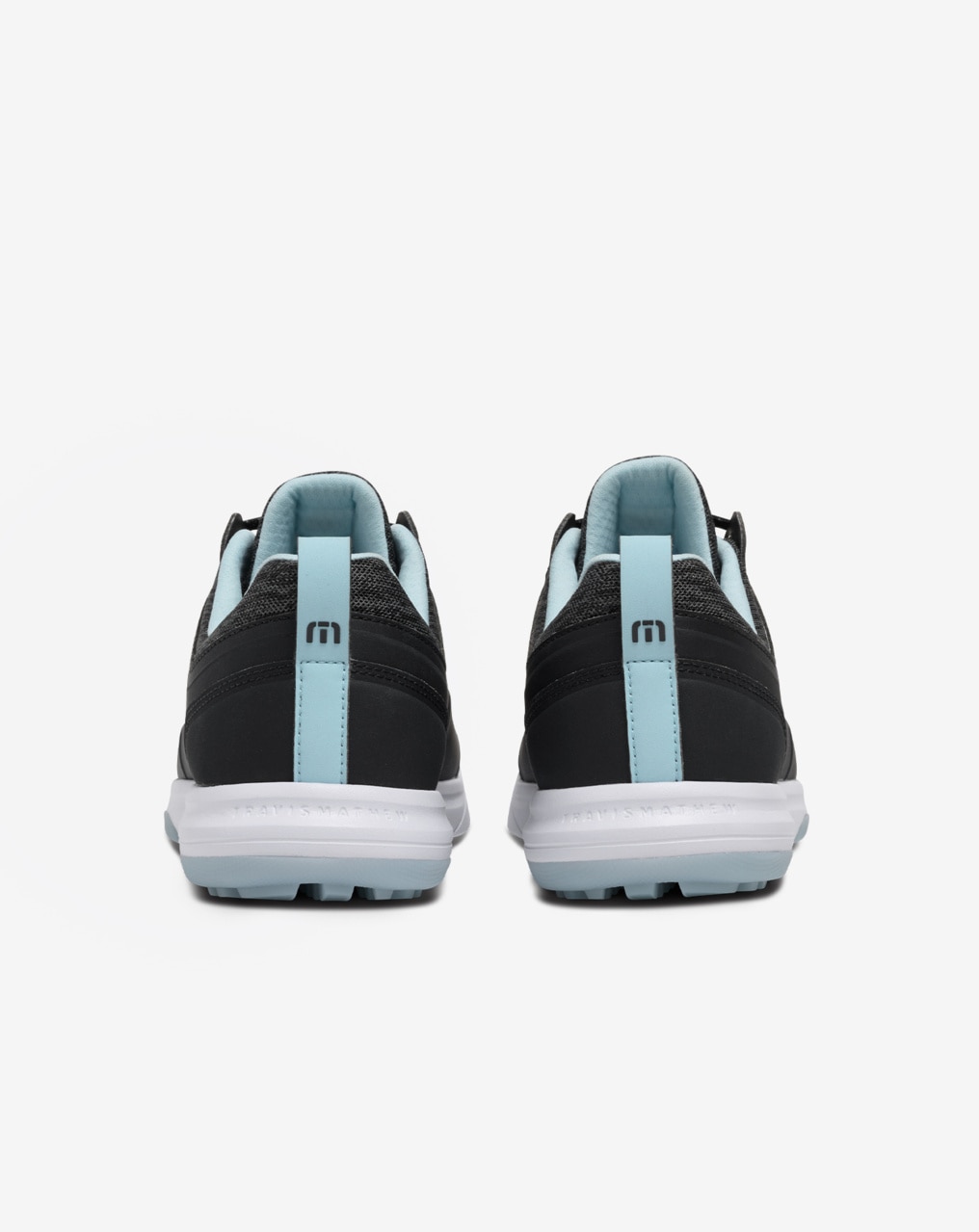 The Daily Pro Plus Golf Shoe 6