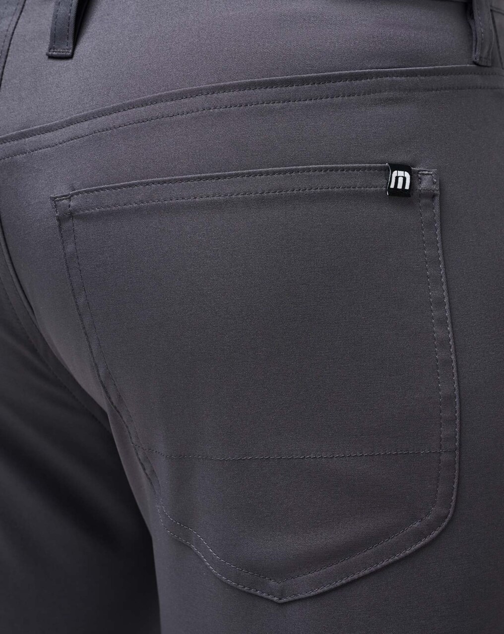 OPEN TO CLOSE TROUSER 5