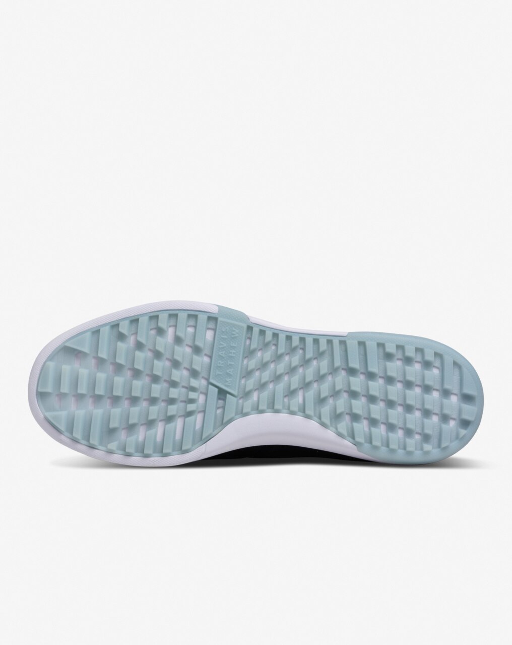 The Daily Pro Plus Golf Shoe 2