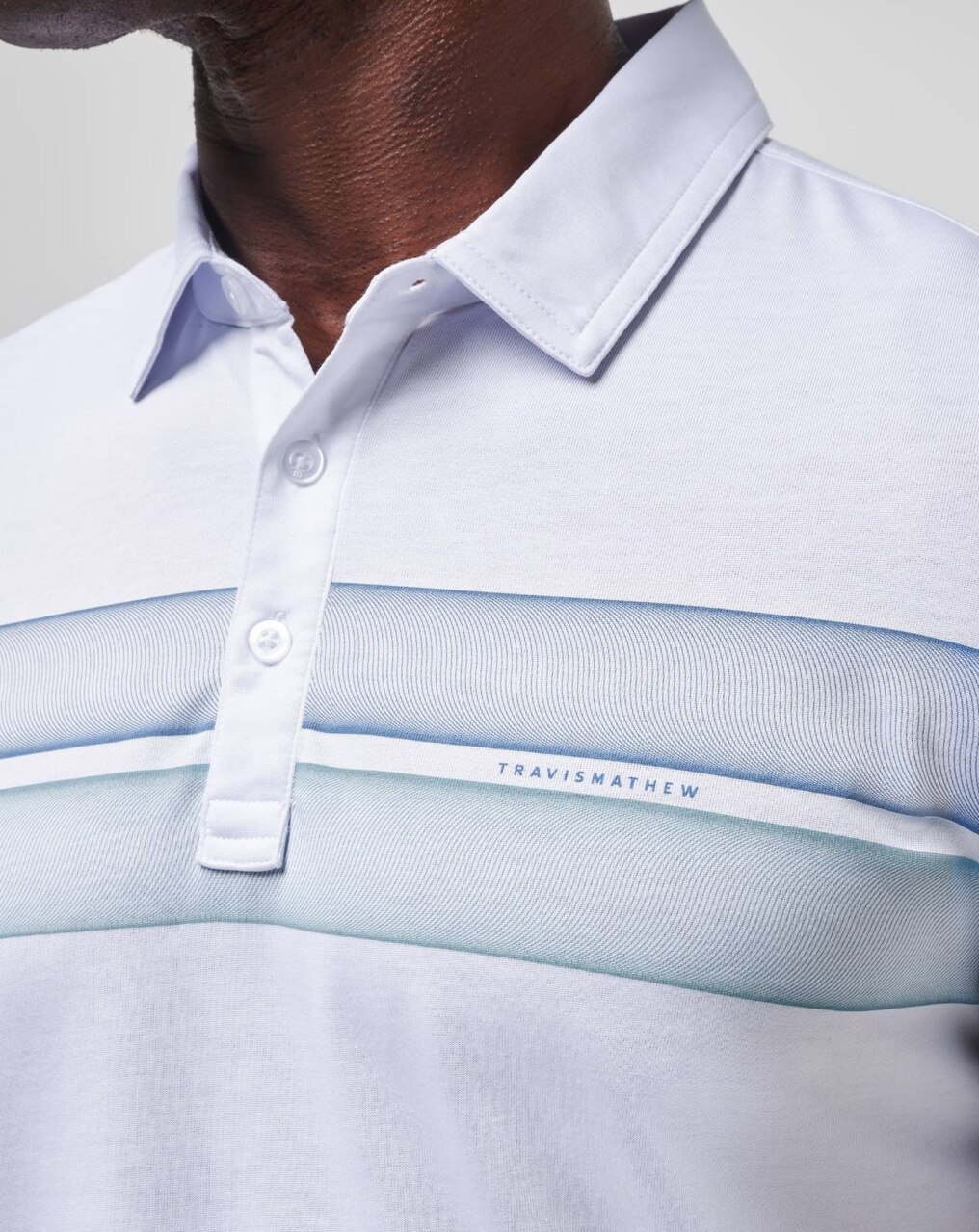 OCEAN TIME CS POLO SHIRT 4