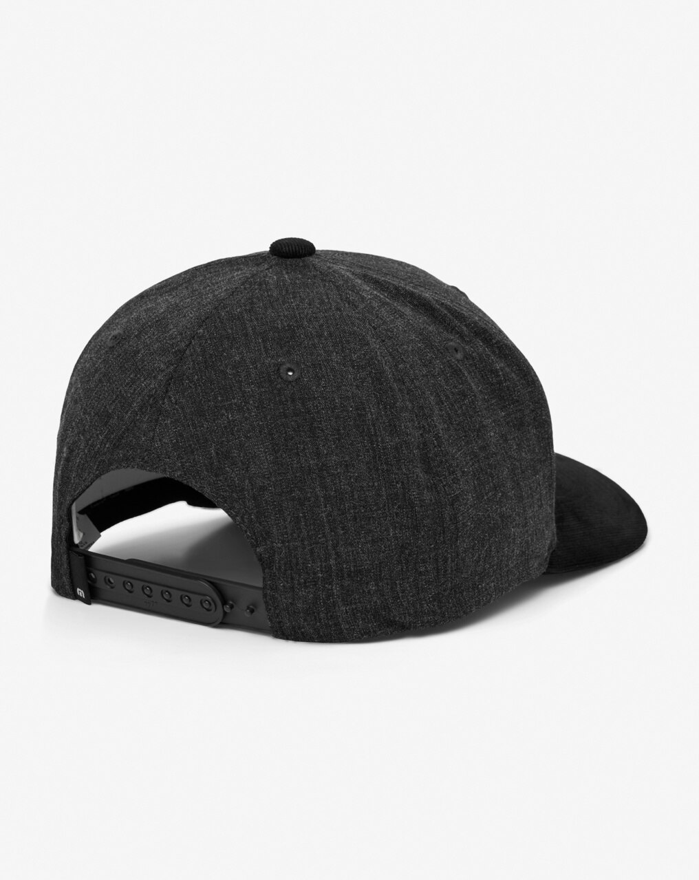 BURNLEY RUSTIC ROAD SNAPBACK HAT 2