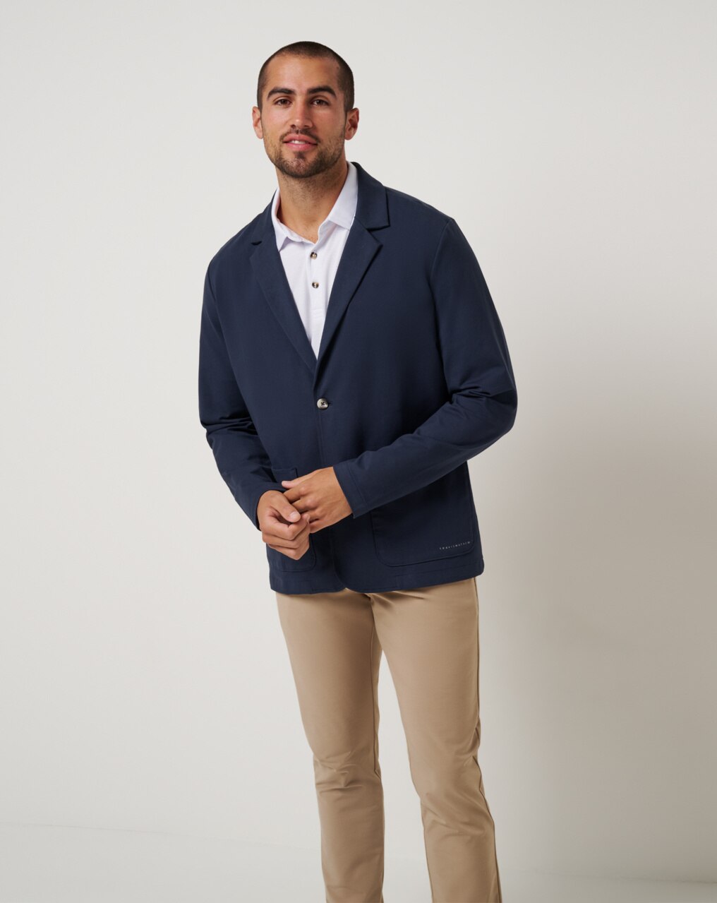 CHAMPIONS DINNER JACKET 6