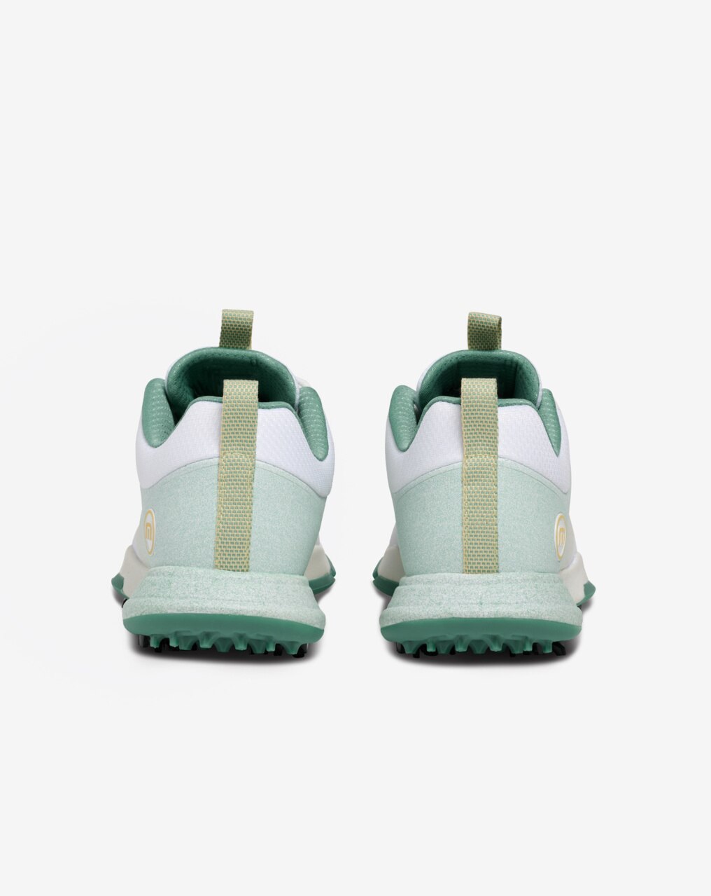 THE RINGER 2 GOLF SHOE 6