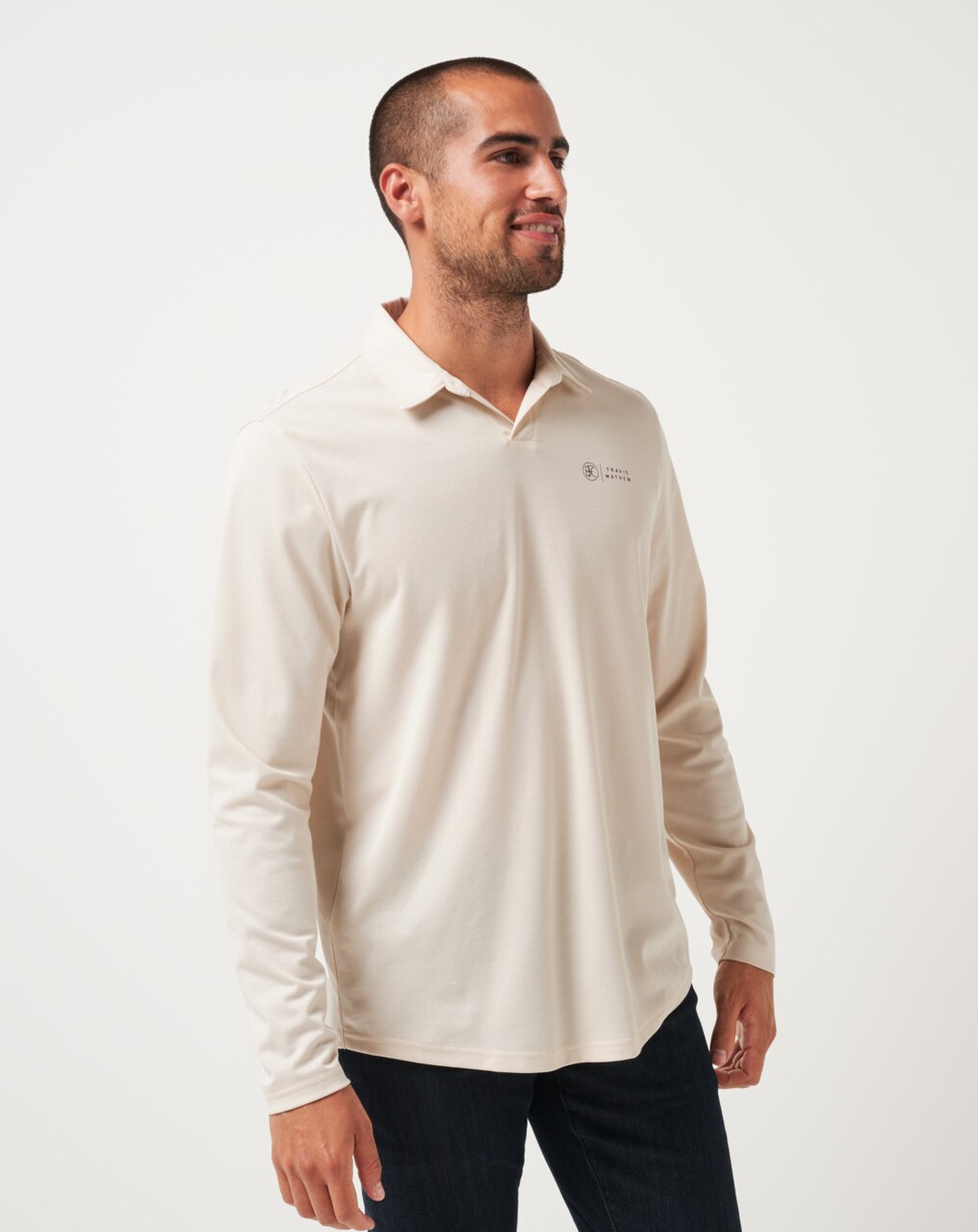 BURNLEY RUN AWAY POLO 1