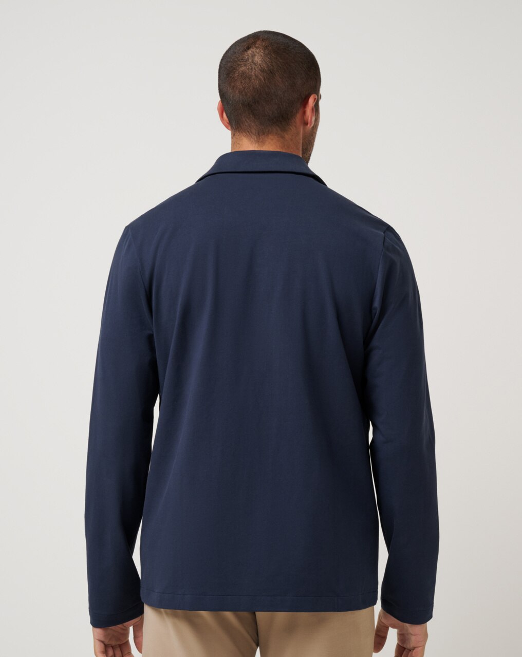 CHAMPIONS DINNER JACKET 2