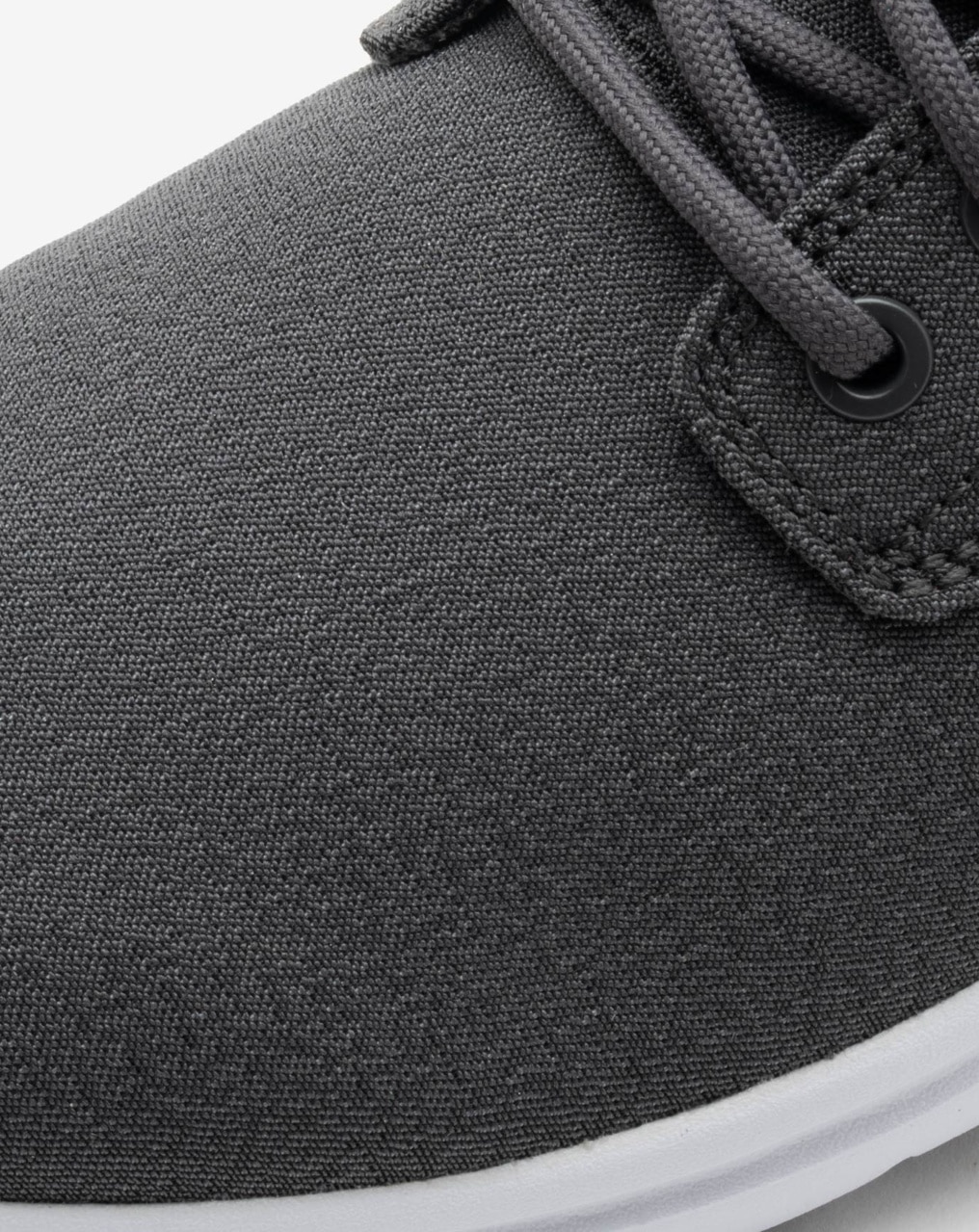 THE DAILY 2 WOVEN EVERYDAY SHOE 7